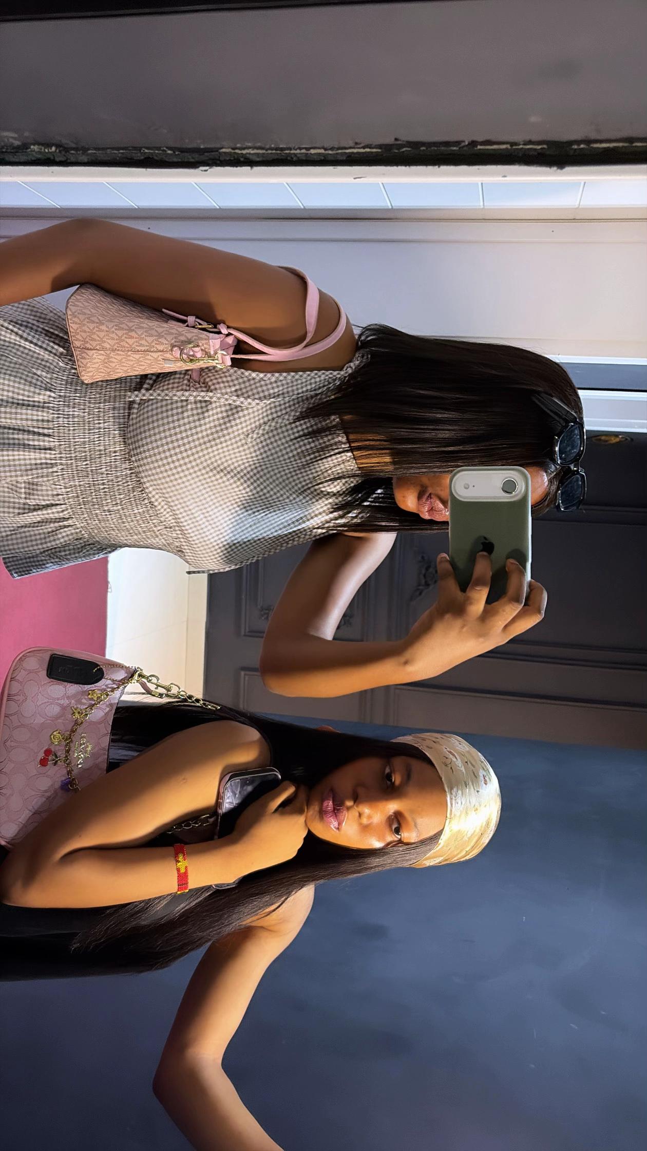 @ꨄ 𝒆𝒘𝒂🧸🍒💗