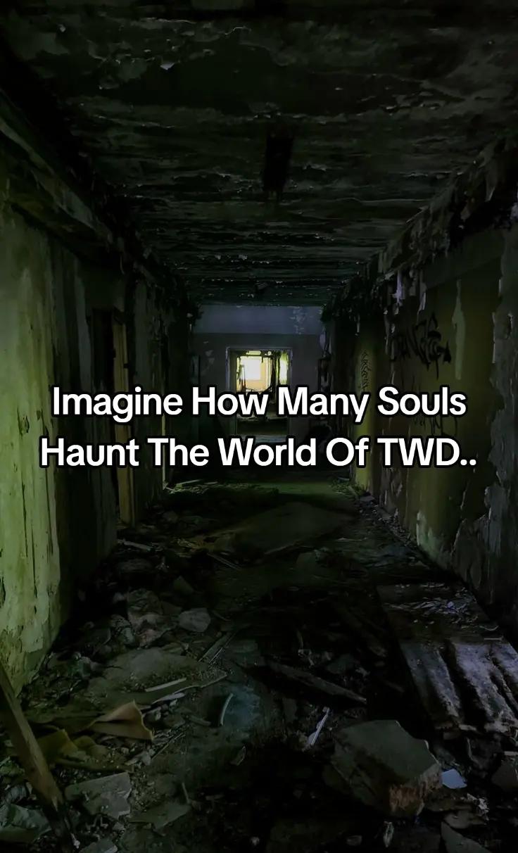 @🧟♂️