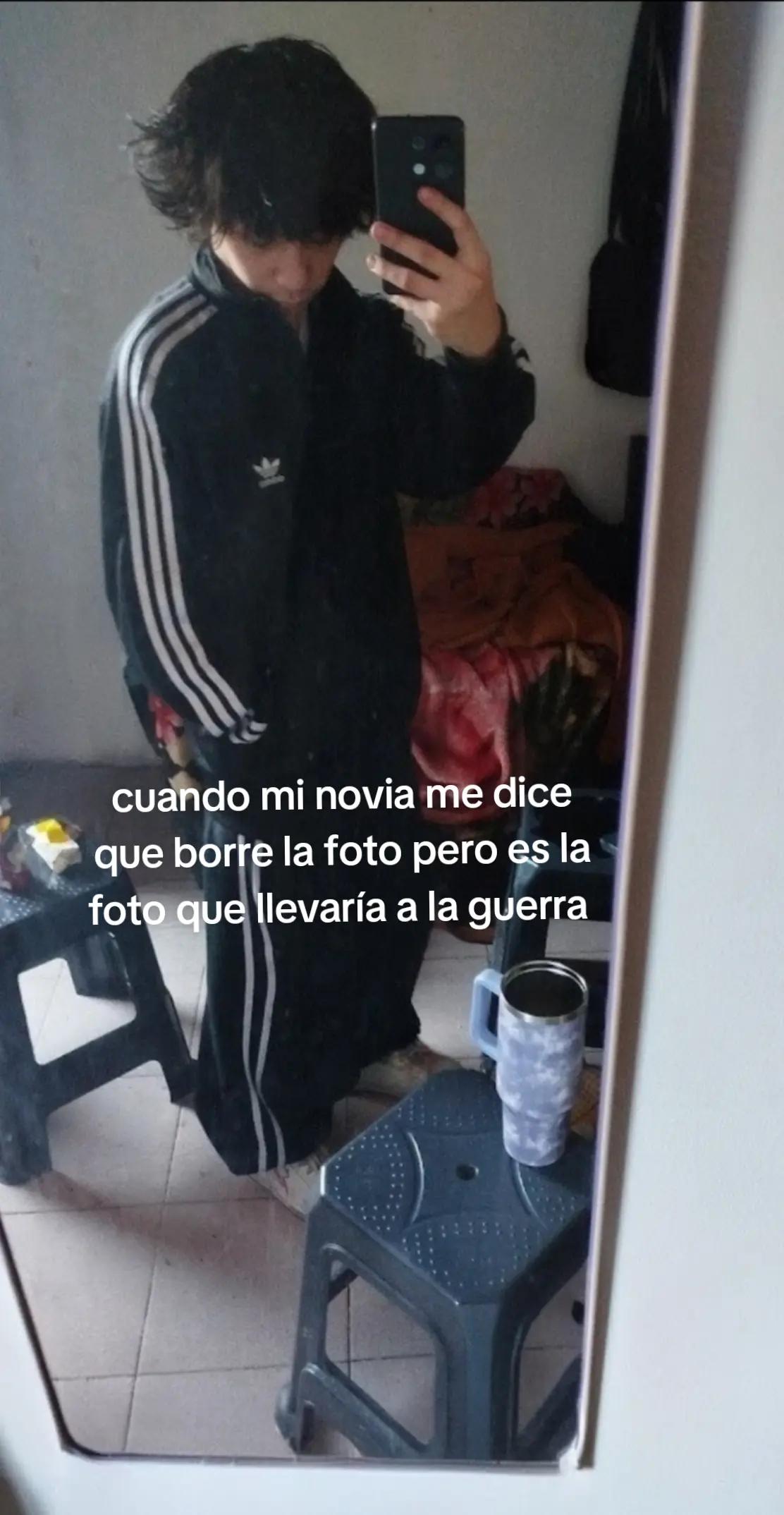 @urivf07