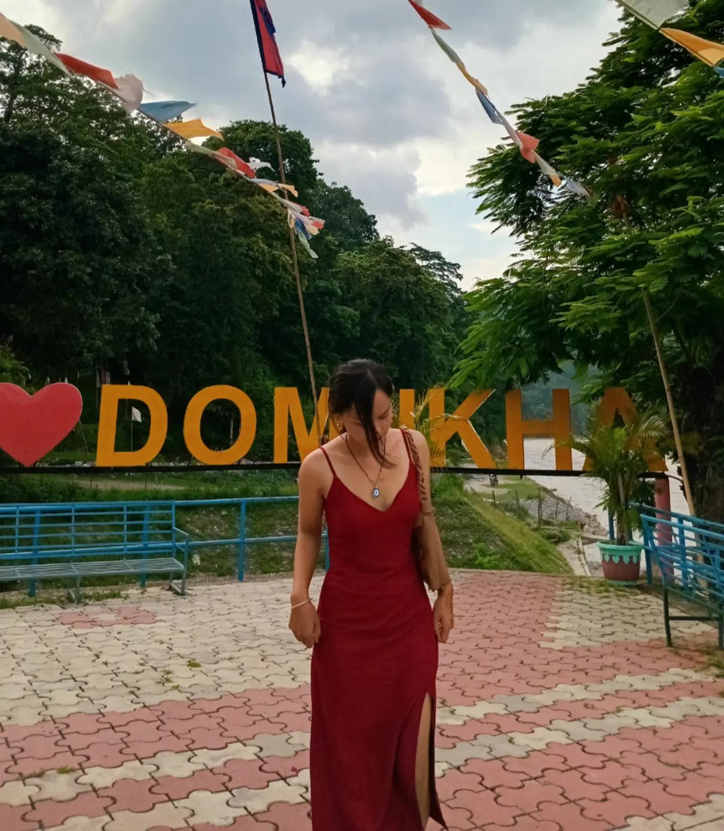@Subba🖤