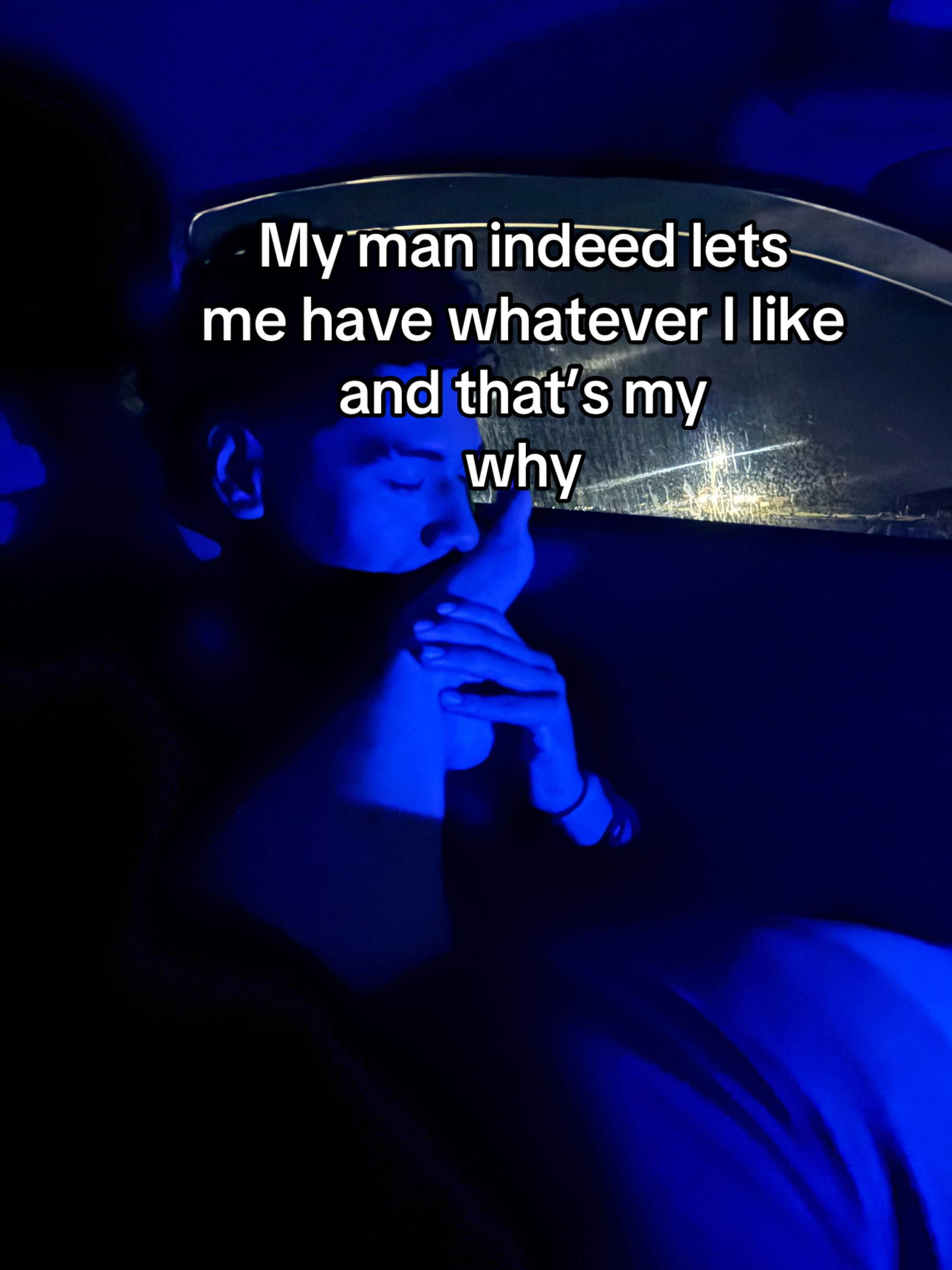 @𝒟𝒶𝒾𝓈𝓎<3