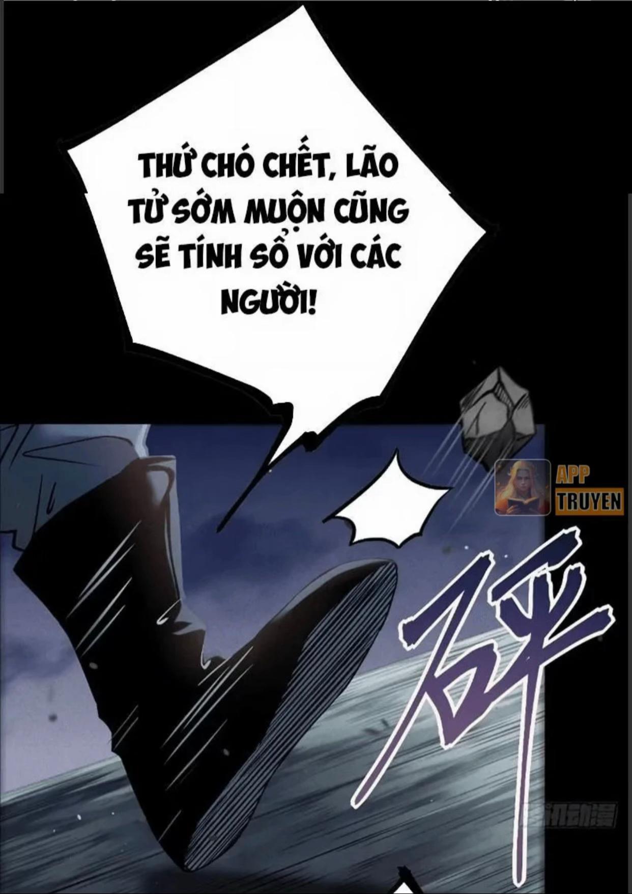 @Ʈạ ɦàʍ ʍạƮᰔᩚ