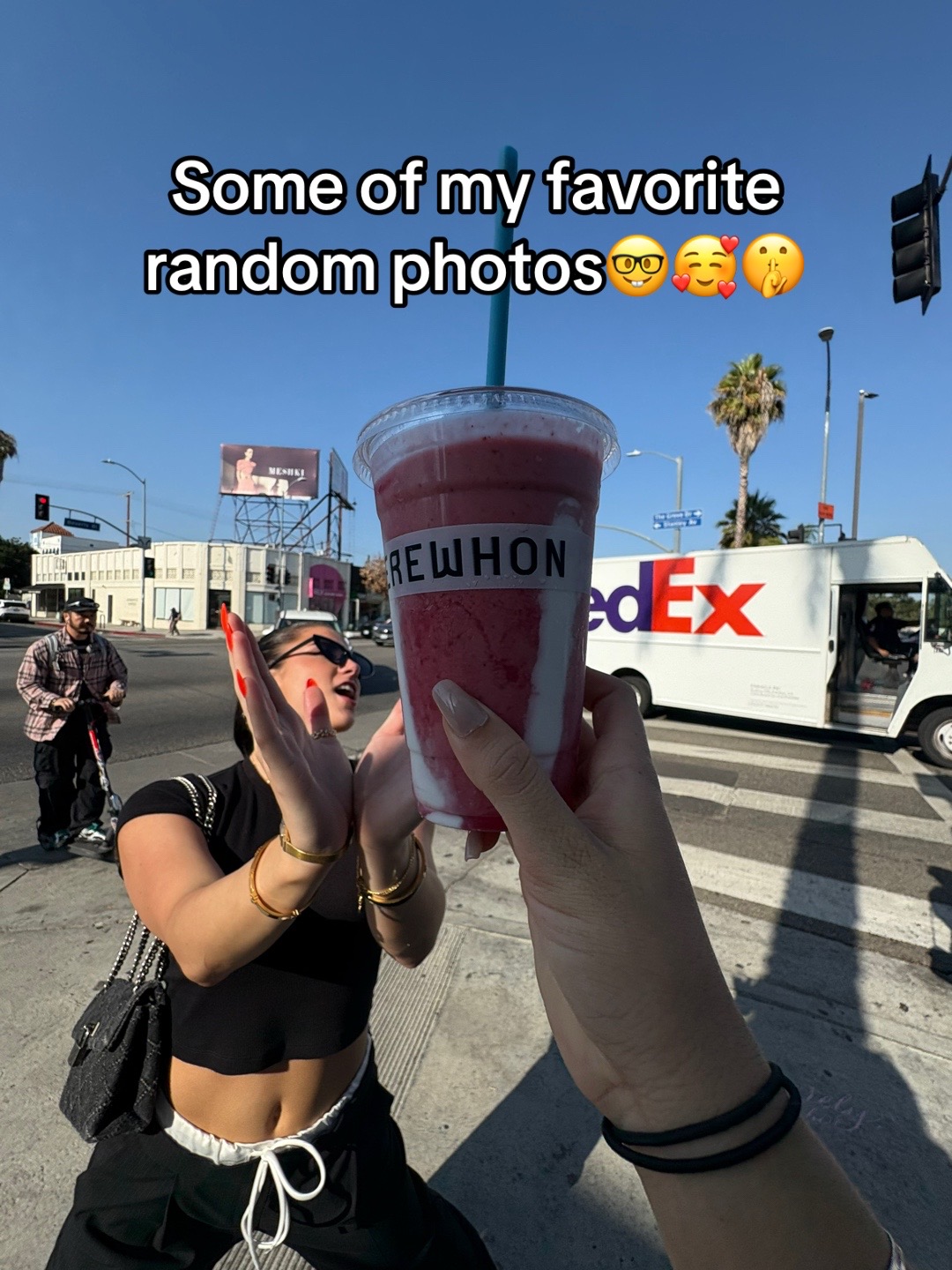 @Kyla