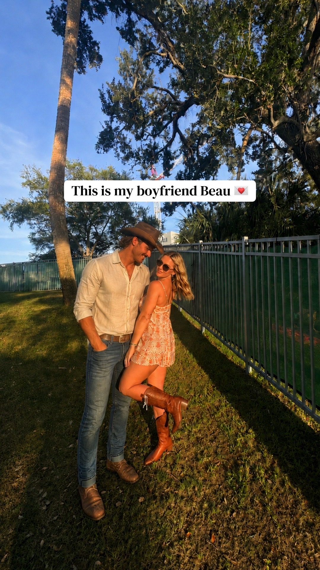 @lil
