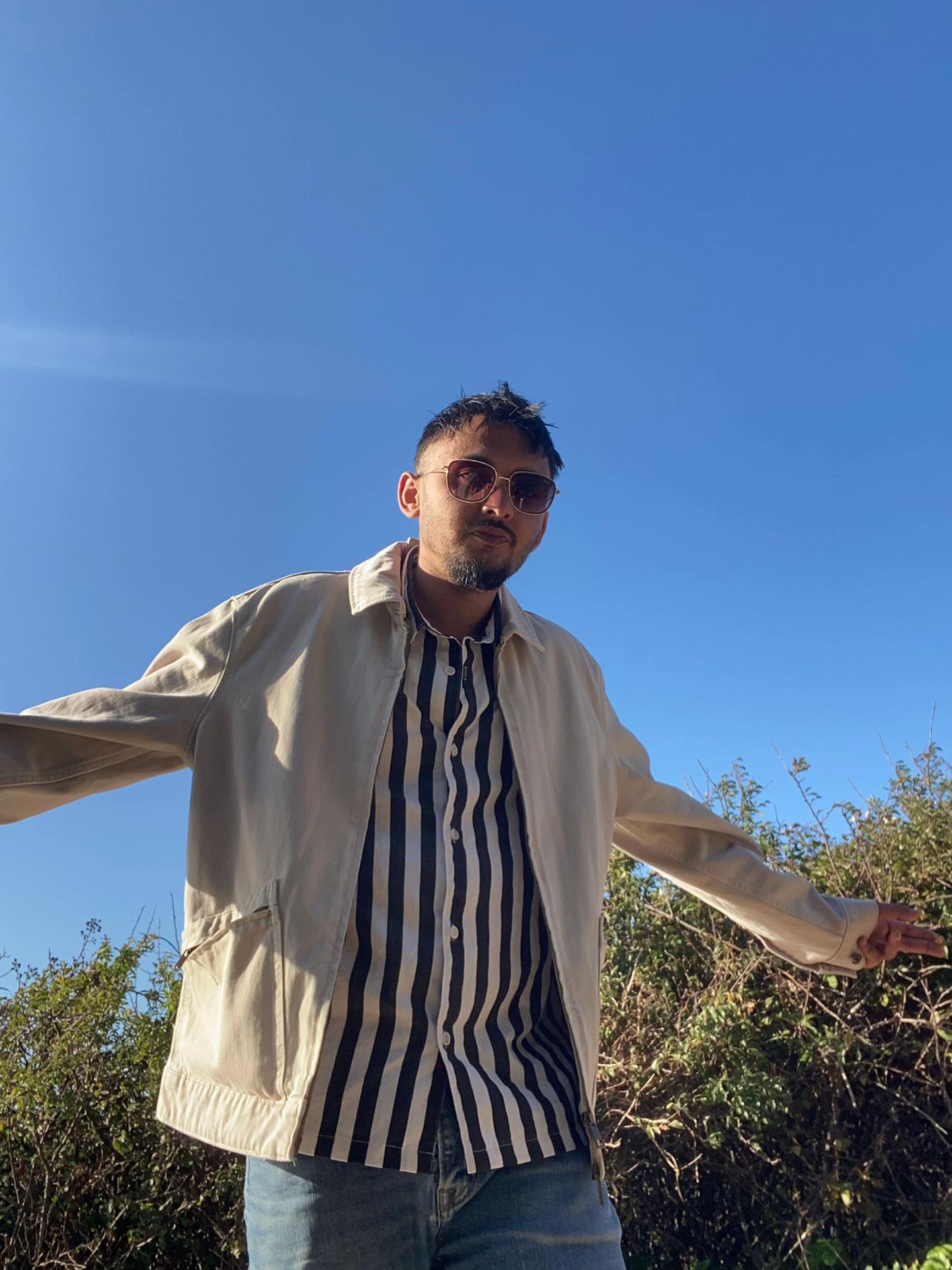 @Bikash mishra