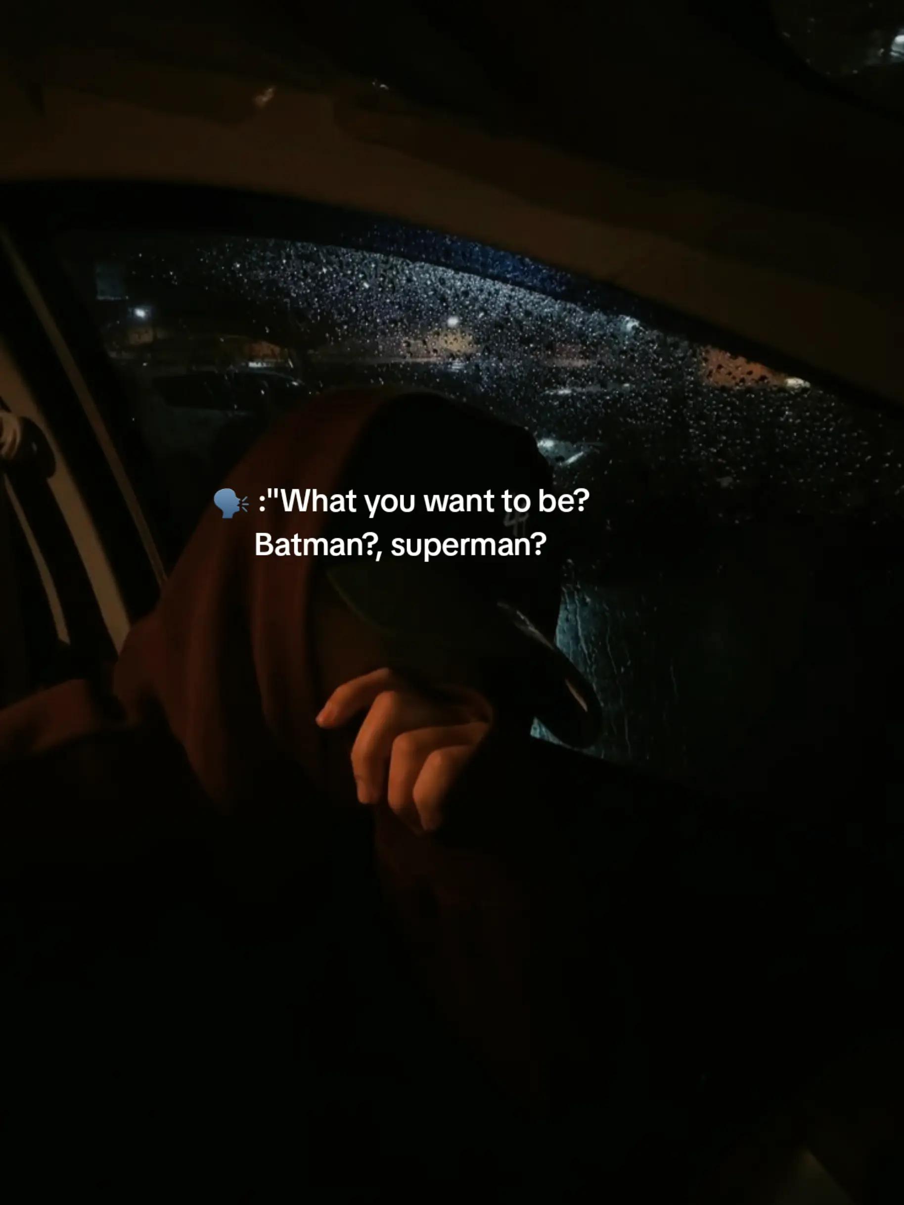@SAM