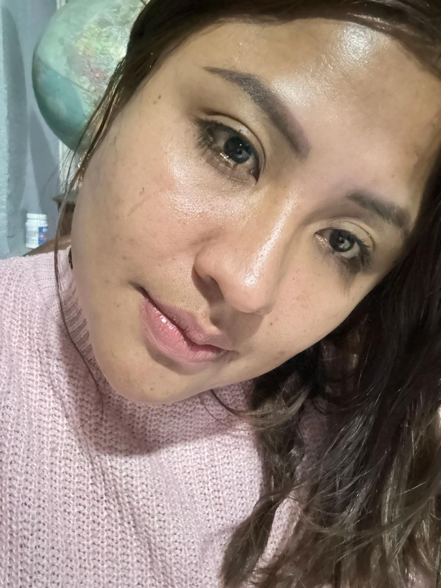 @Rubí Olivo Zenteno