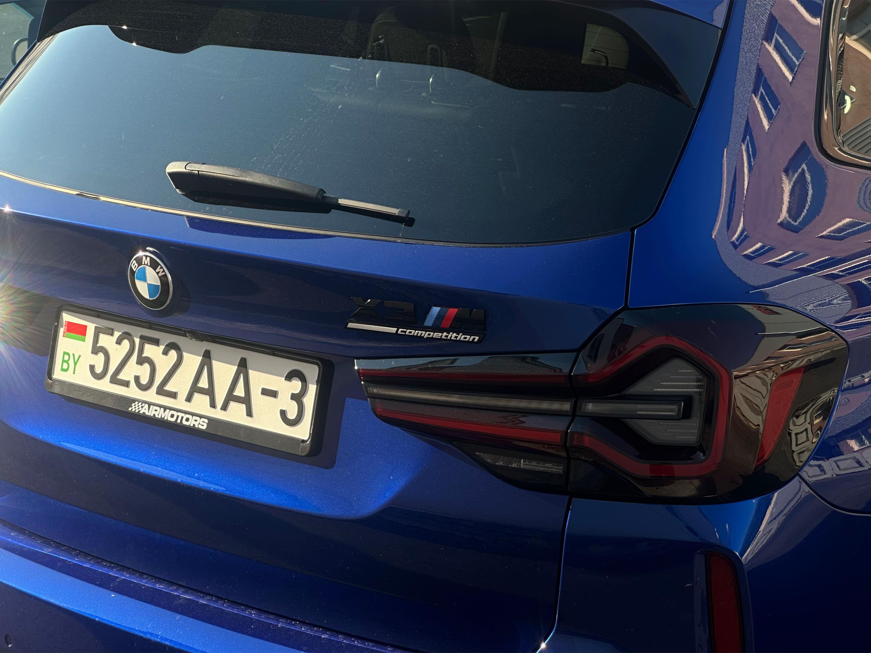@CARS_BELARUS
