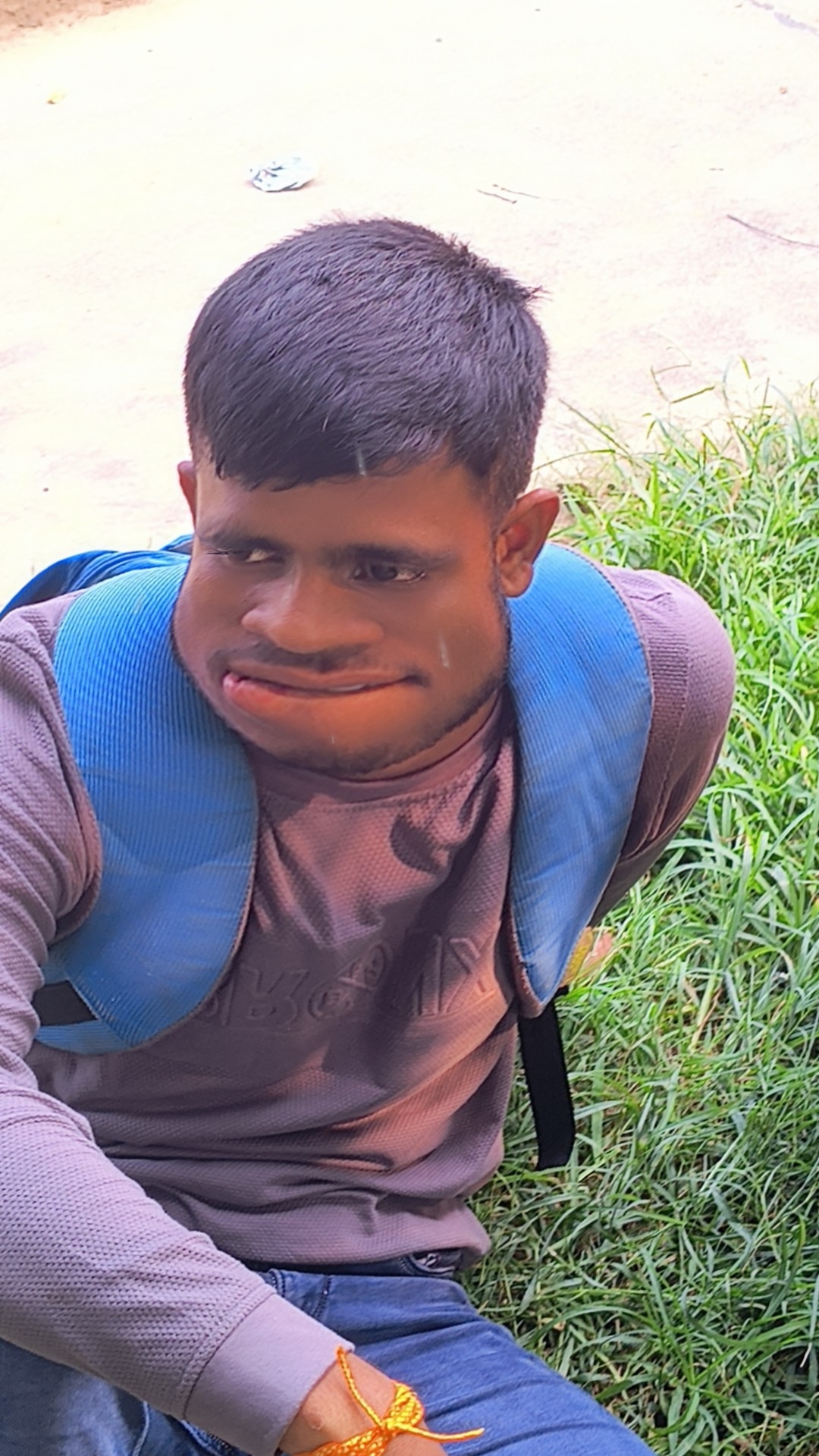 @AjayKumar1798