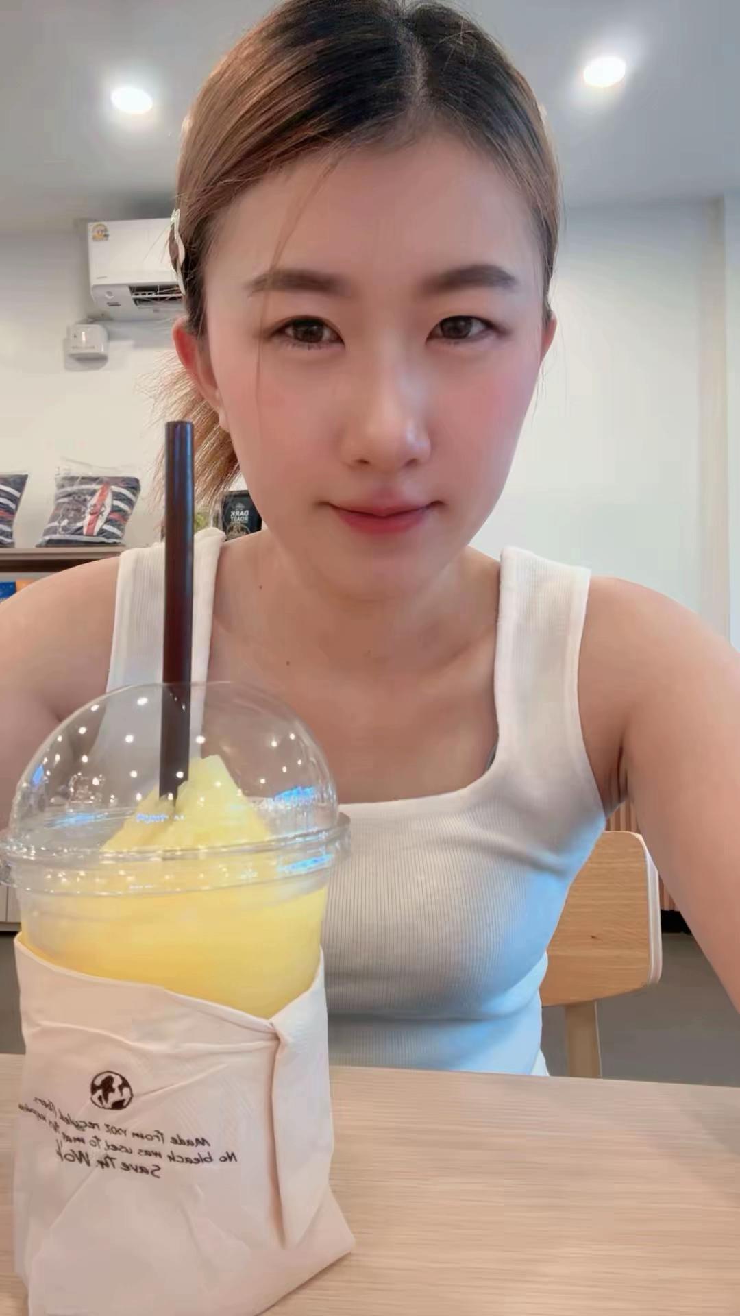 @Valiya