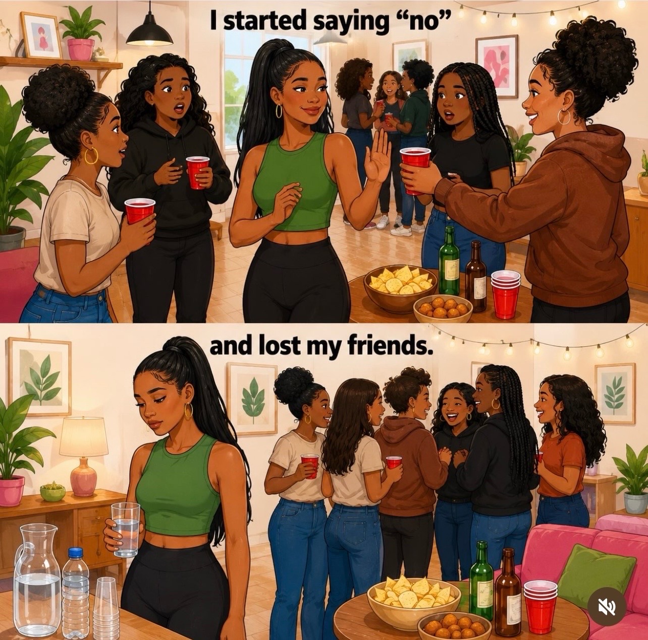 @Shareeevans 10