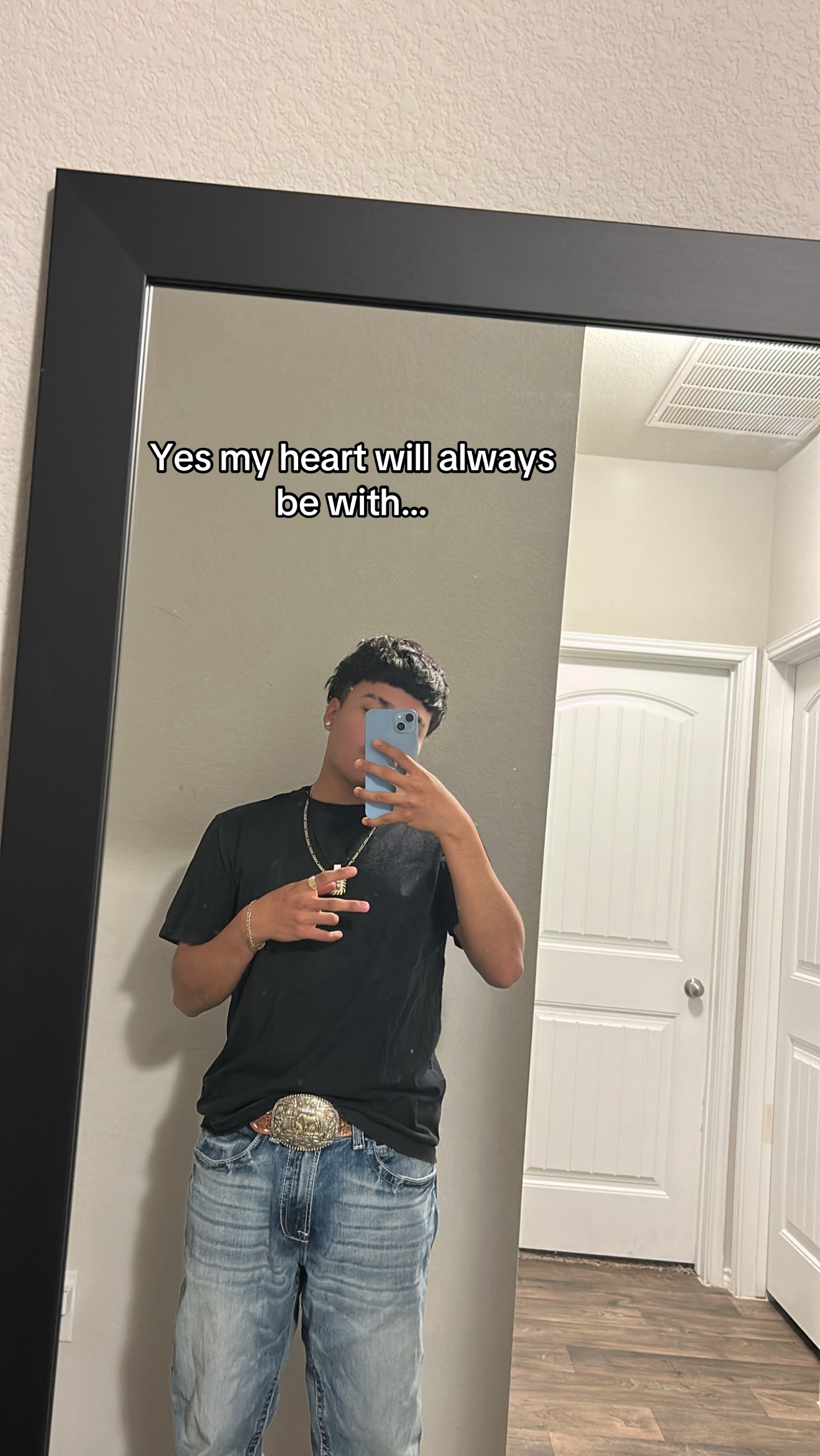 @txx.marr🪶