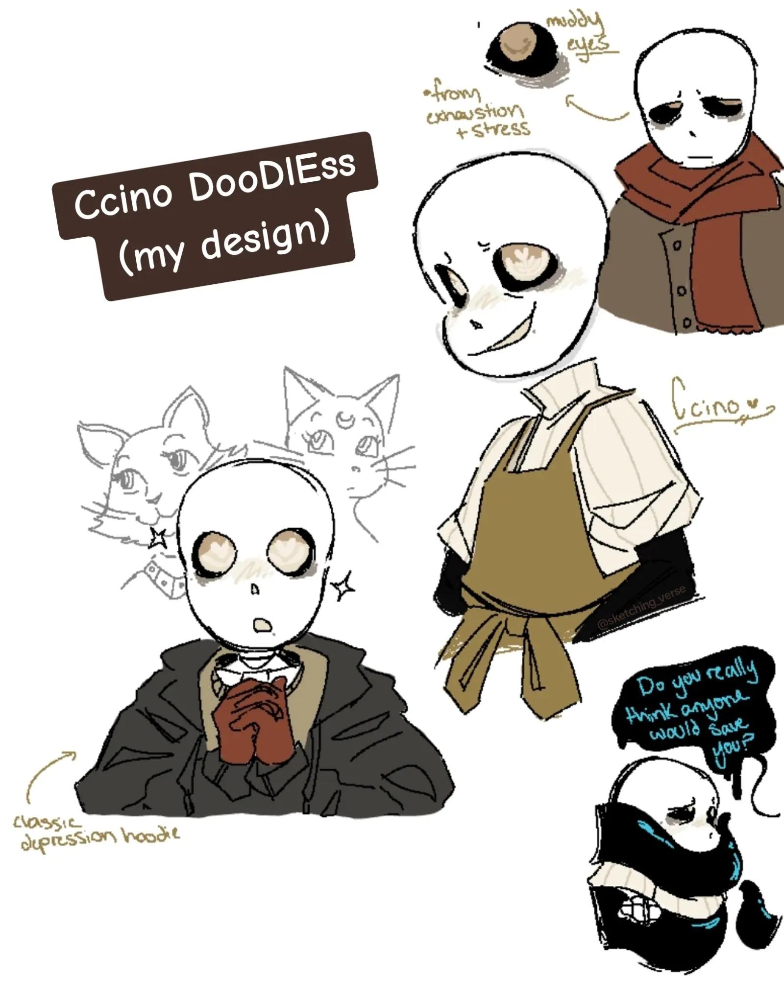 @Sketching_Verse