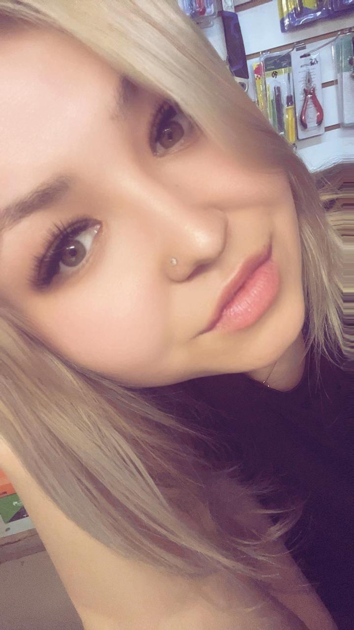 @Olechka🐰