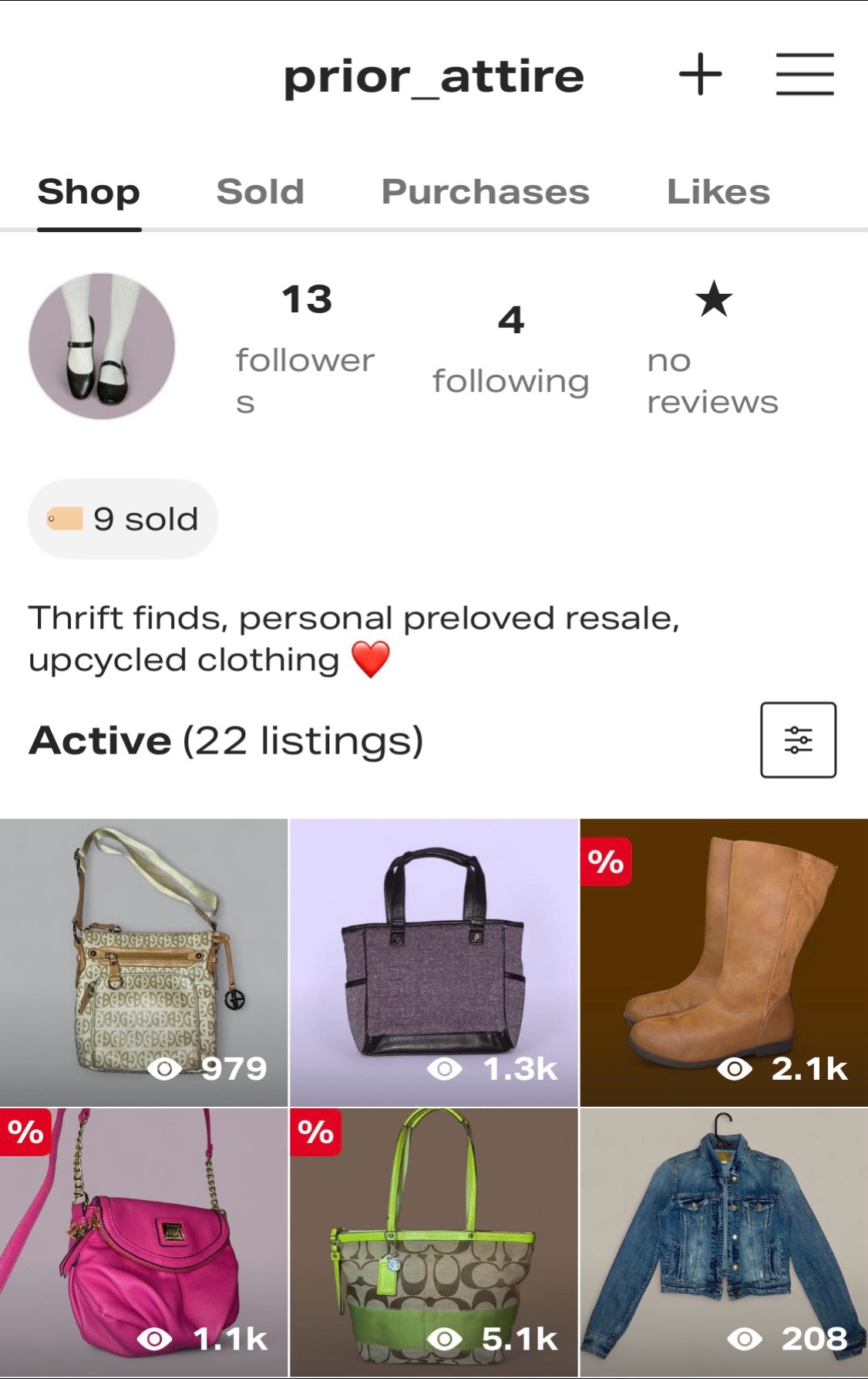 @Prior_Attire