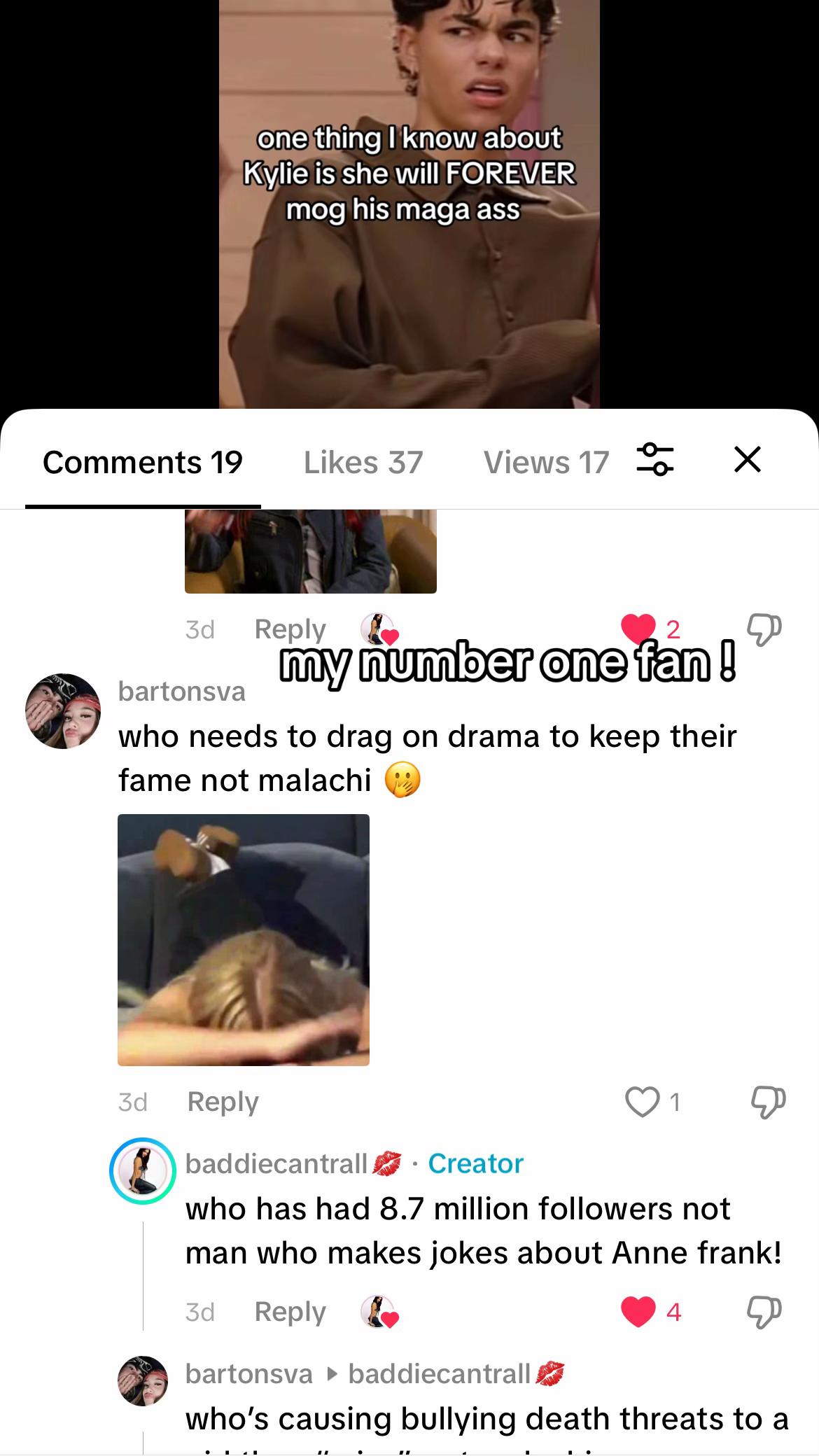 @baddiecantrall💋