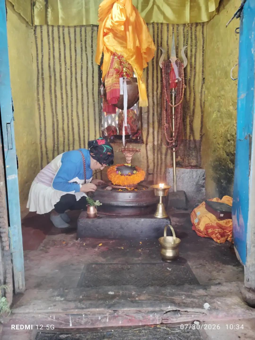 @(माइली)Sita