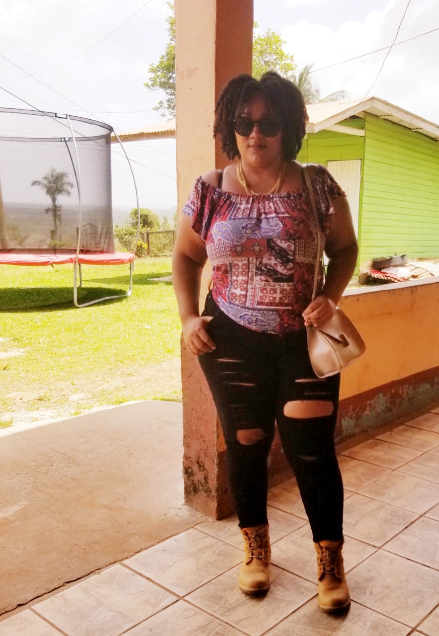 @Thickness