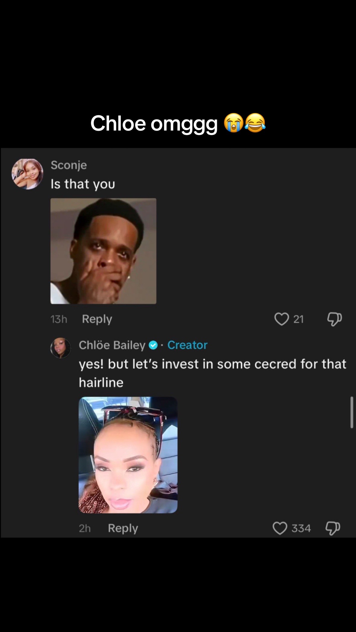 @yonces_soldier