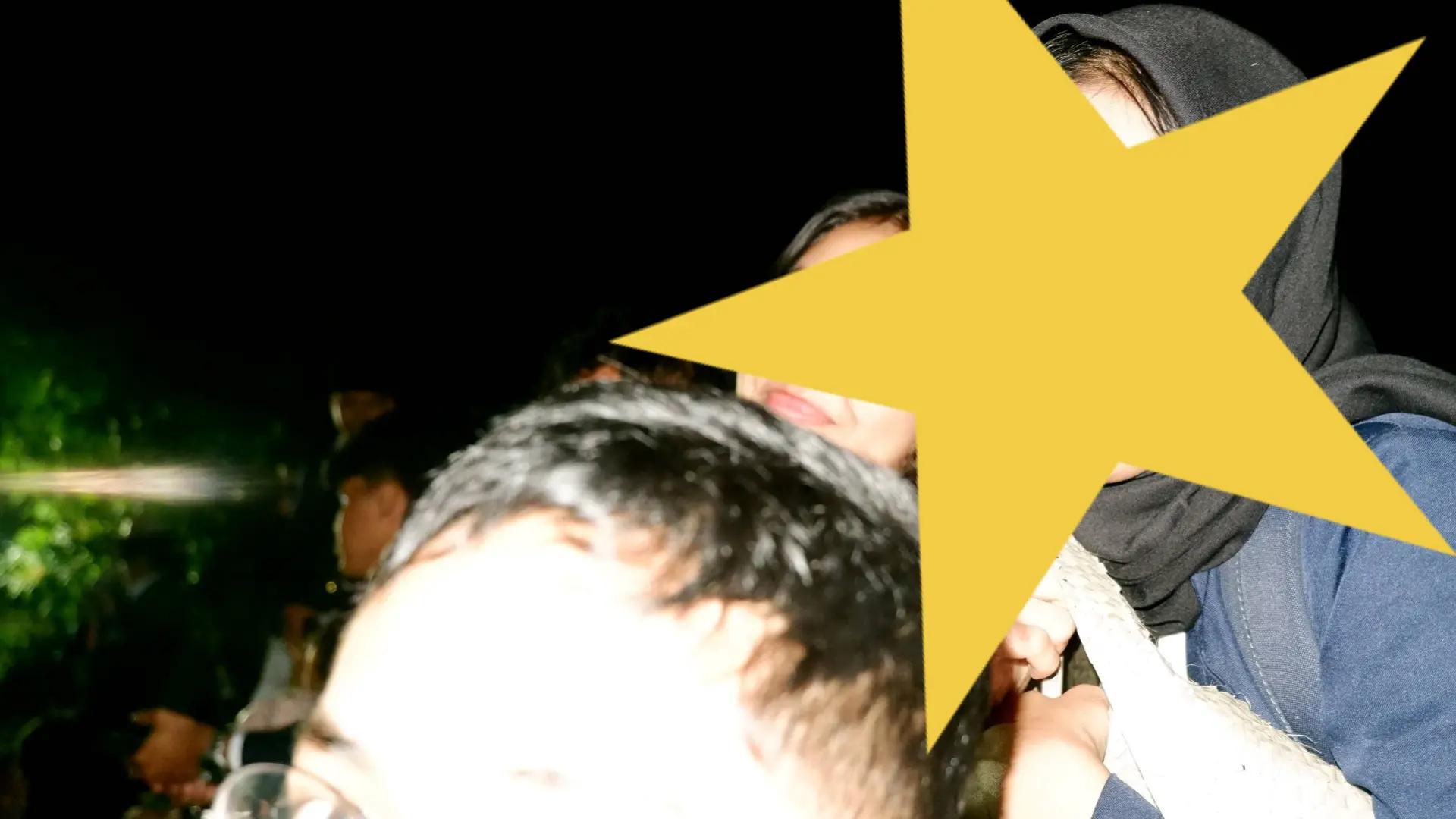 @dzi ⭐🦭🩷