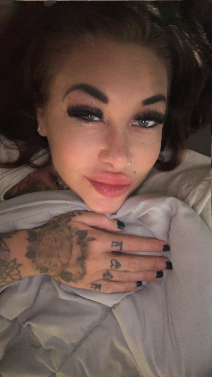 @Onebadmom
