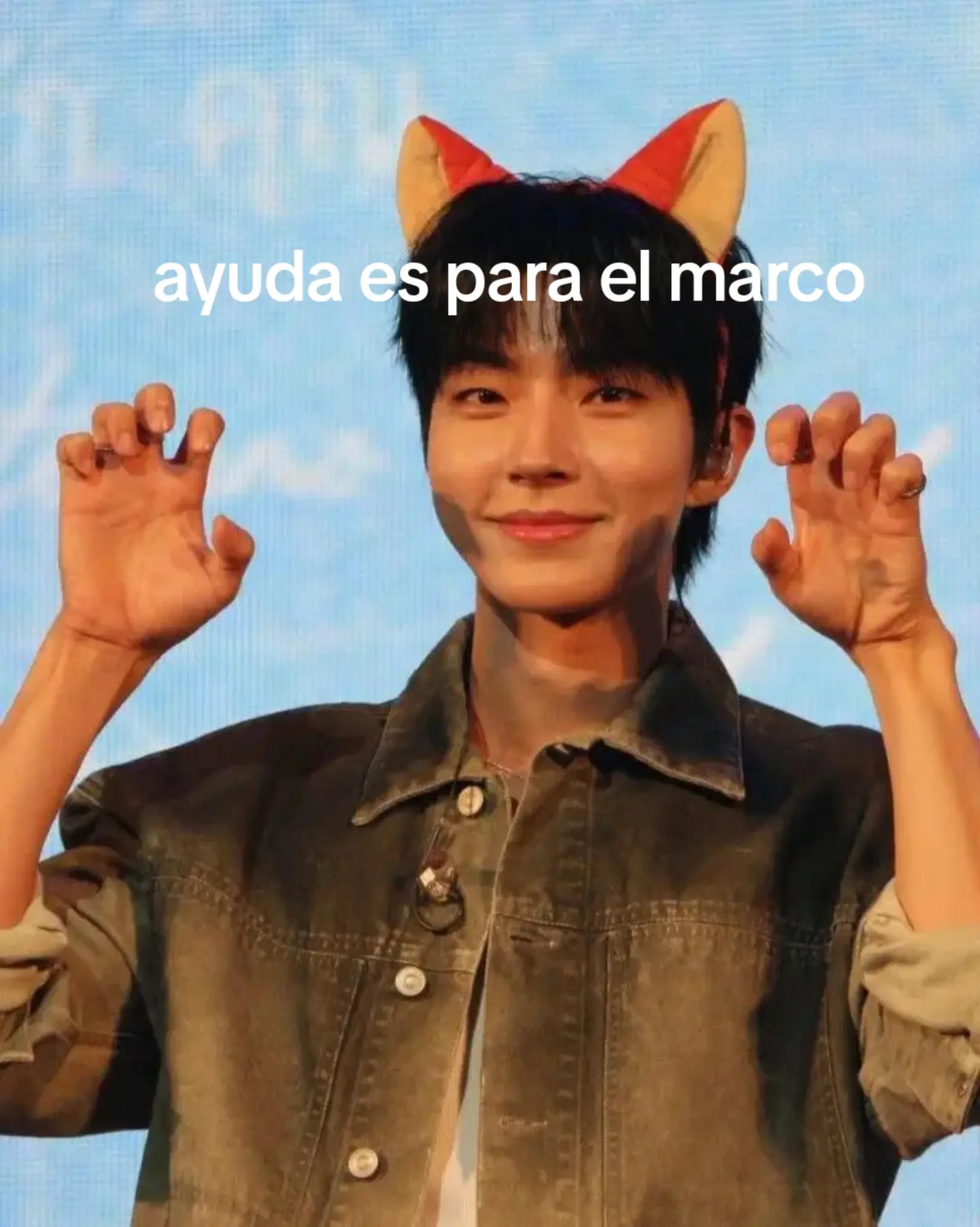 @⋆୨୧ 𝓑𝓻𝓲 𝓜𝓲𝓰𝓪𝓳𝓮𝓻𝓪 ୨୧