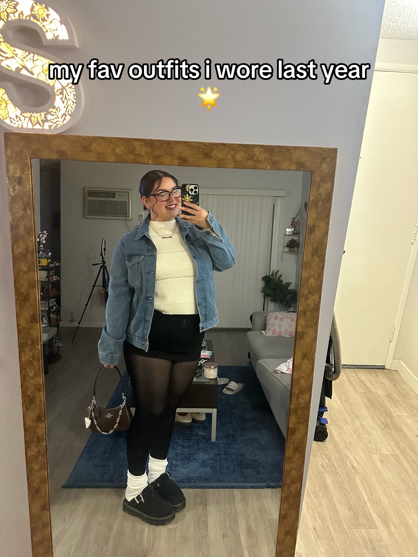 @samantha🌟