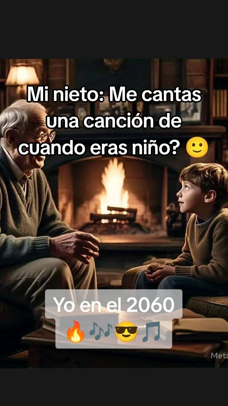 @🎵Rolitas Reggaeton😎💯🎶