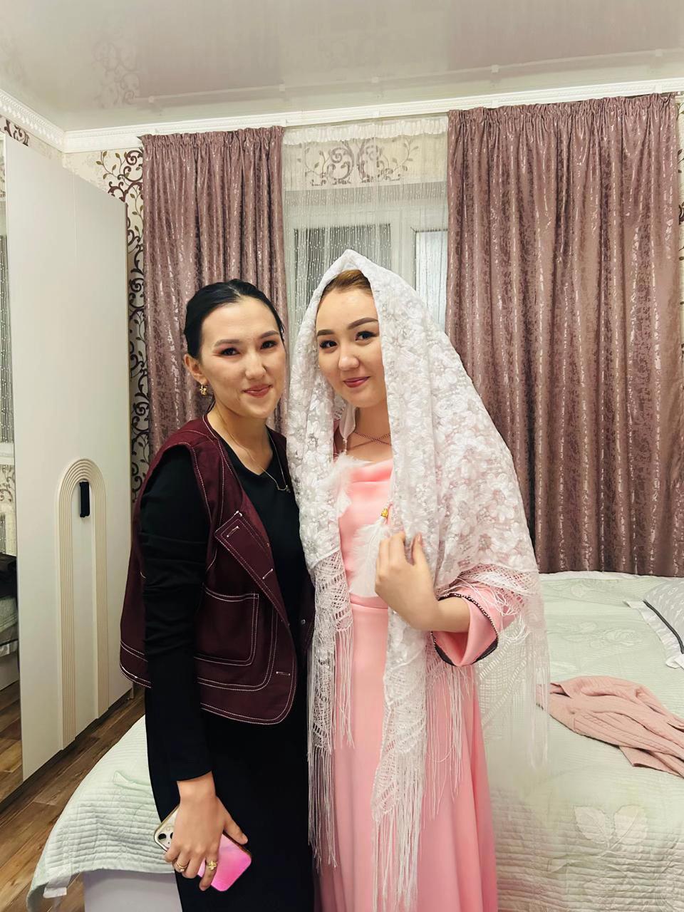 @Зарипа.011