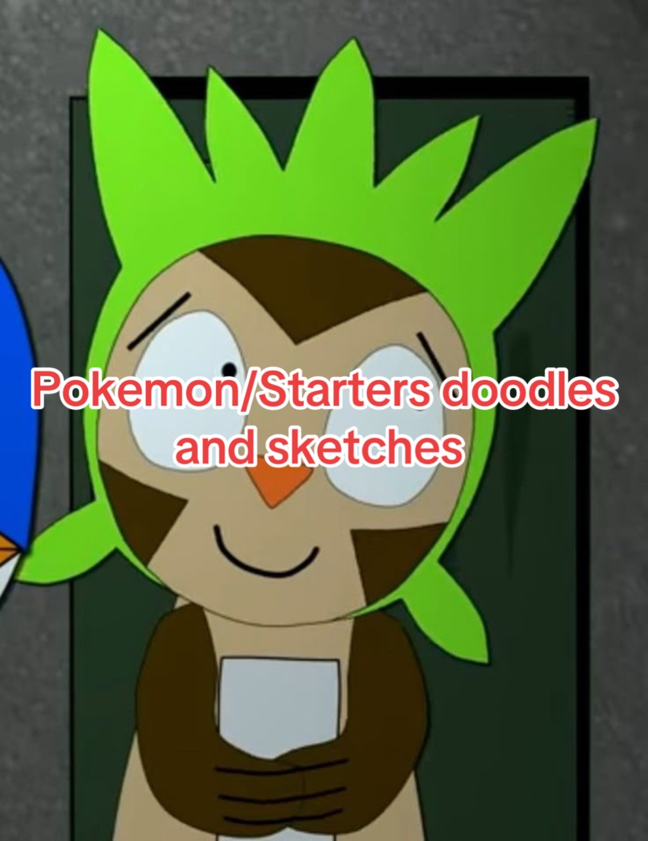 @Axel