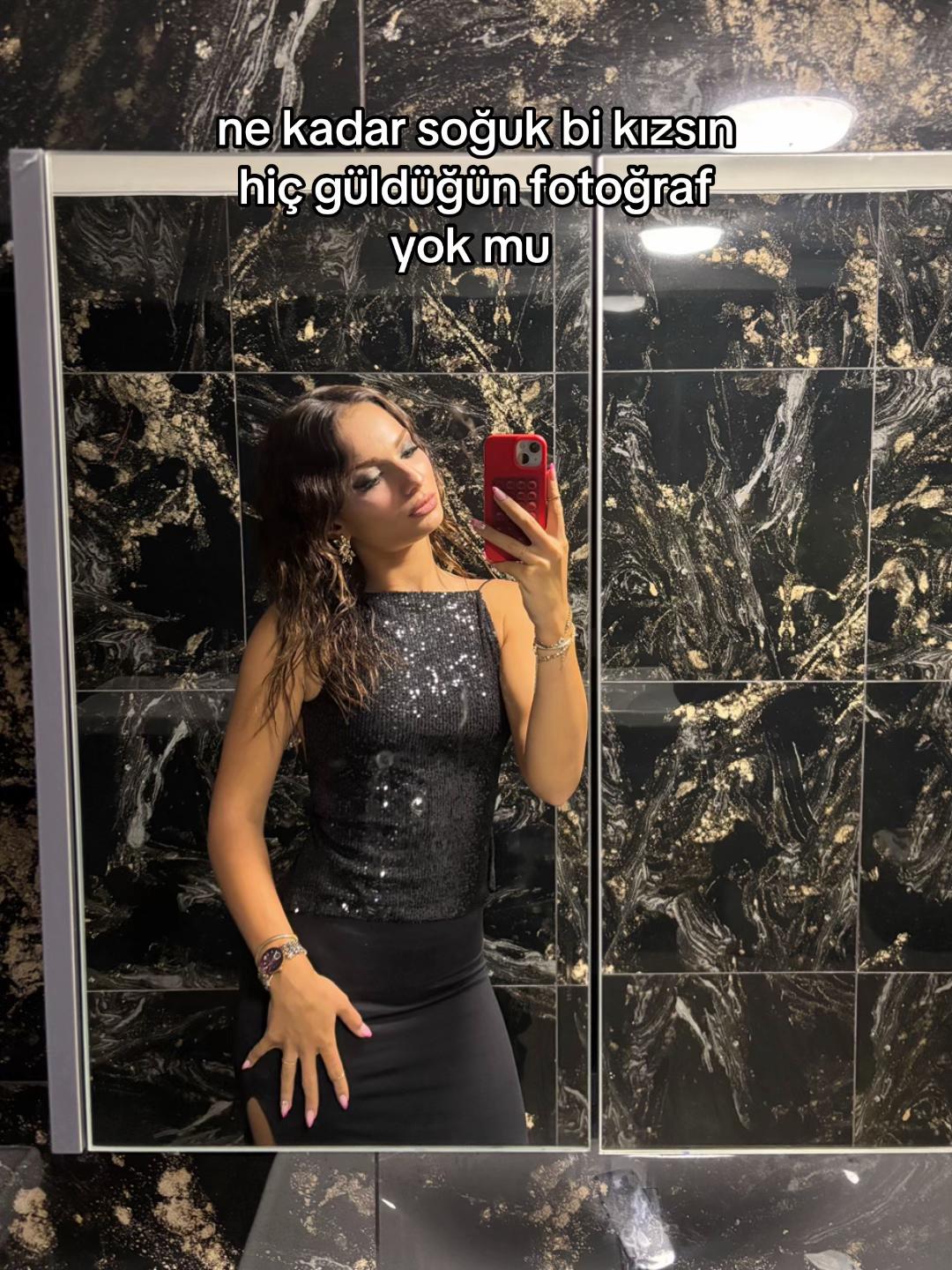 @💗
