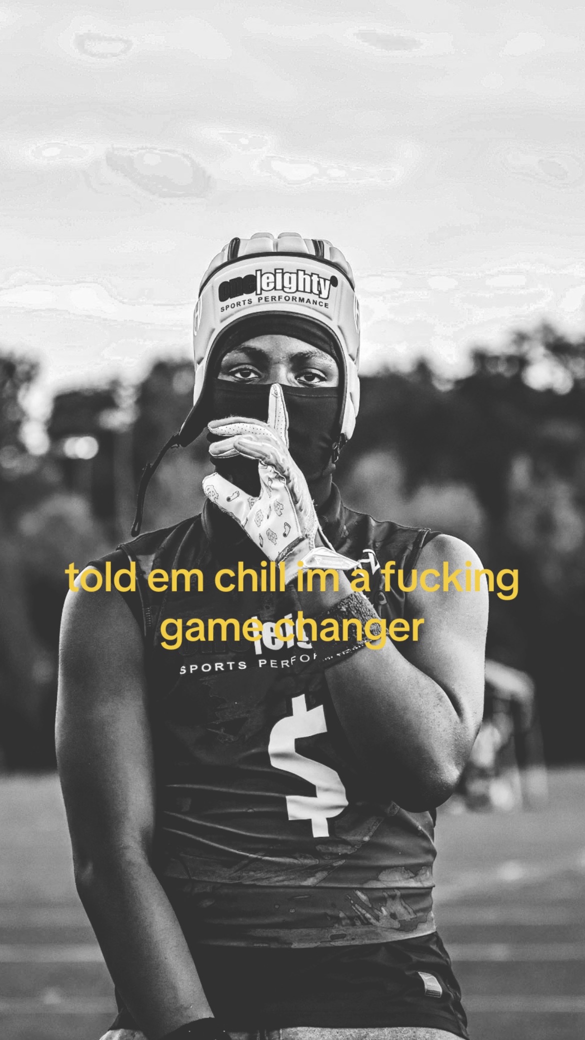 @sex