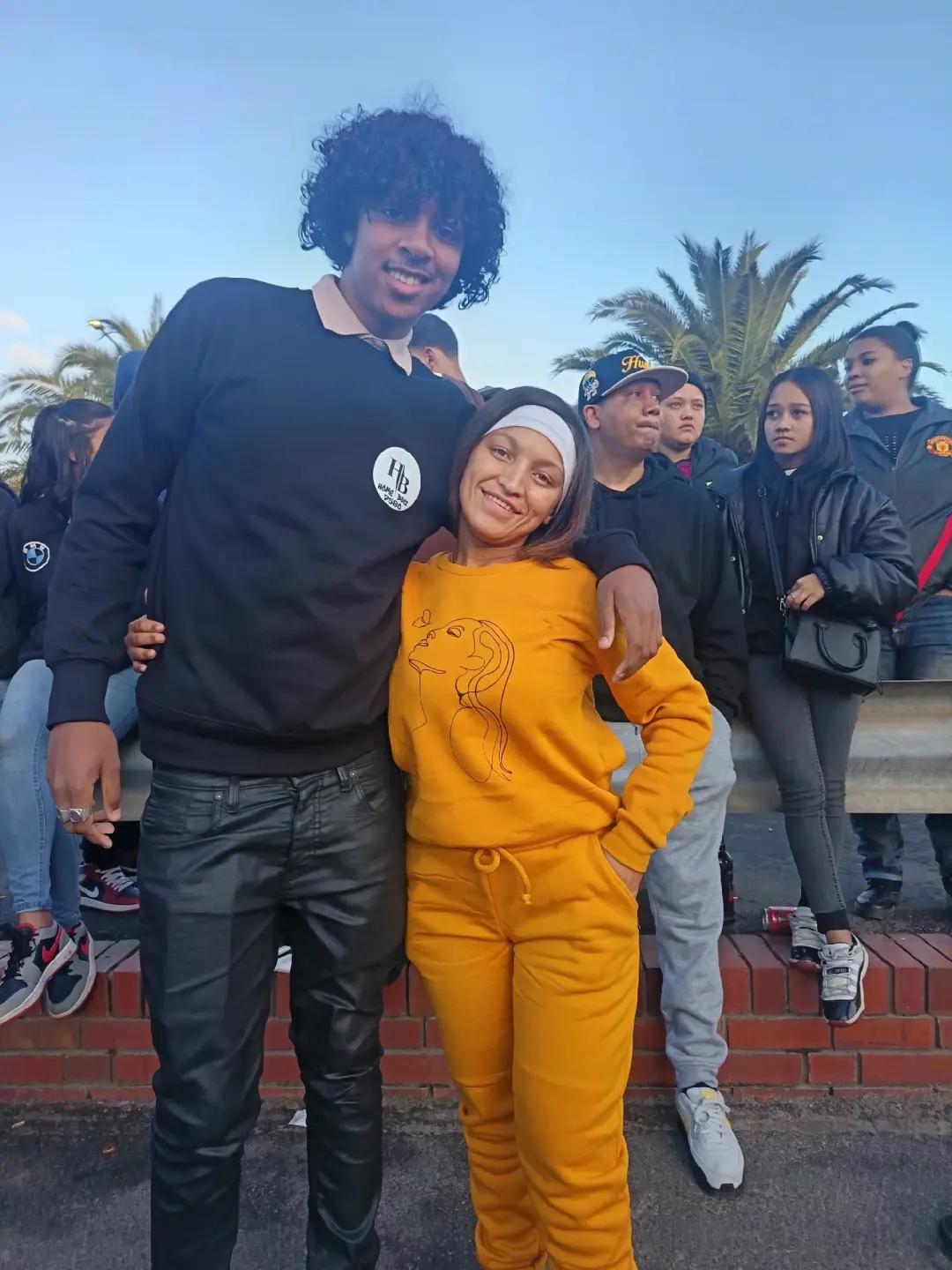 @taytum 🥹🥹🥹🥹❤️!