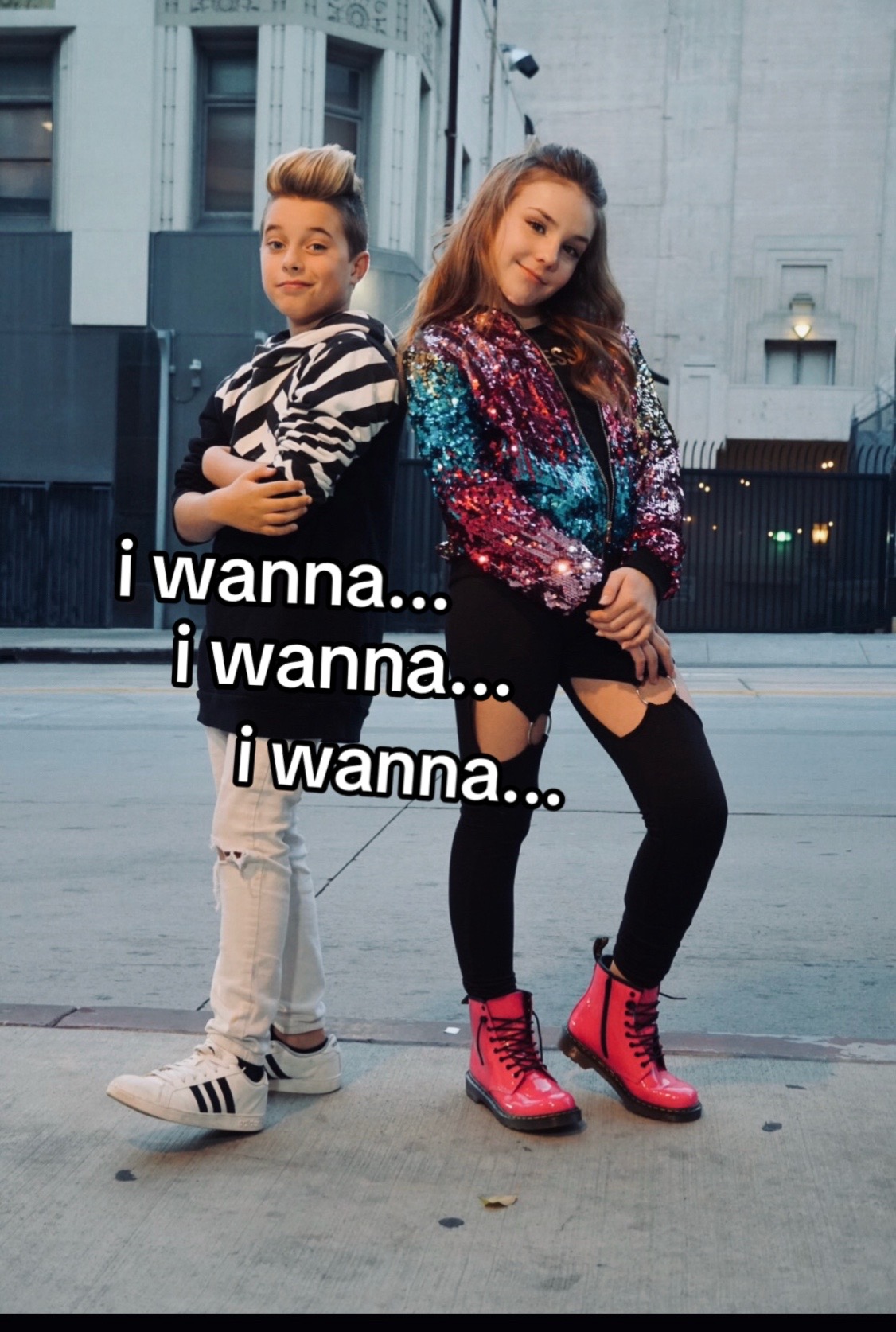 @Gavin Magnus