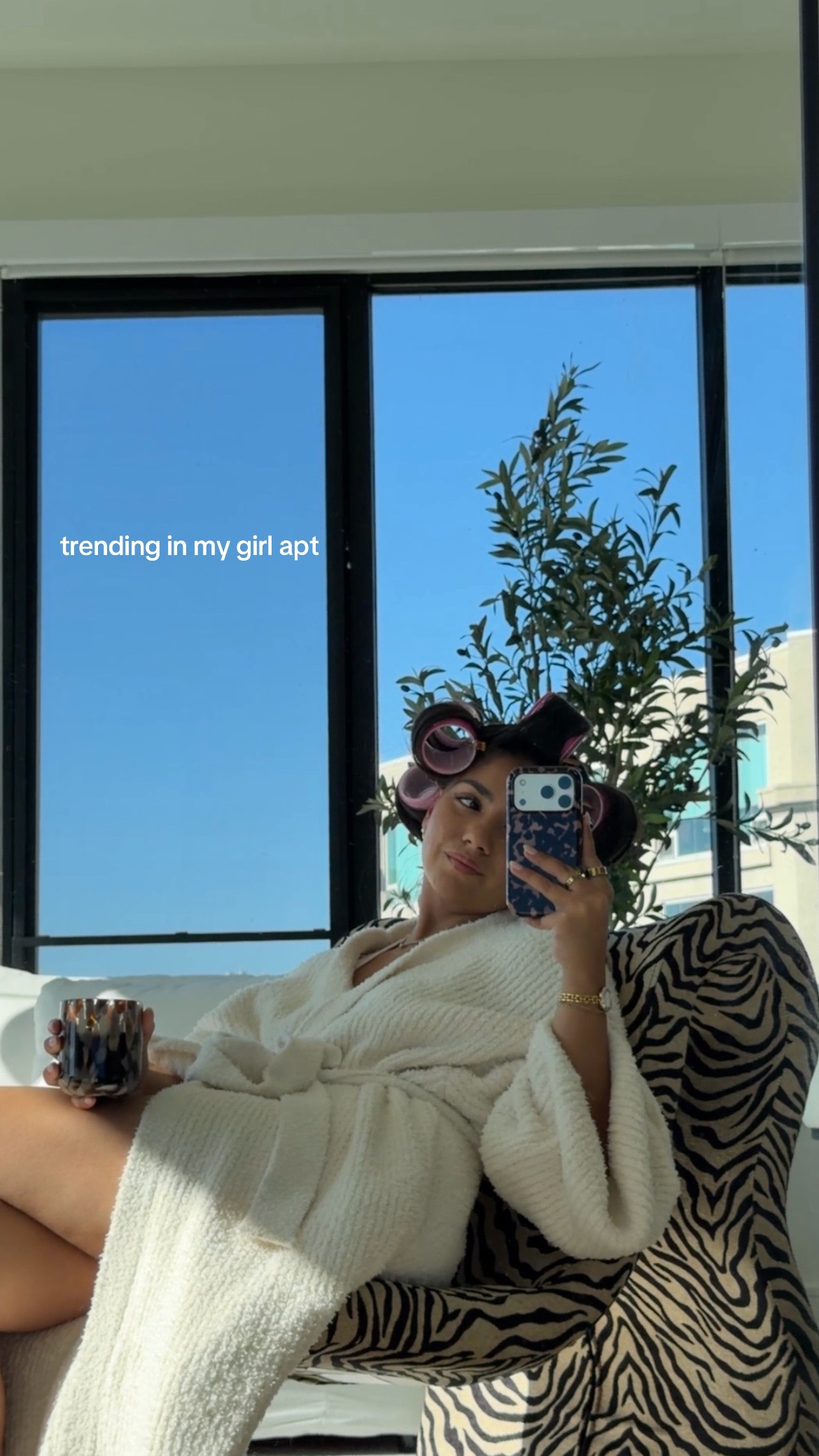 @aliya