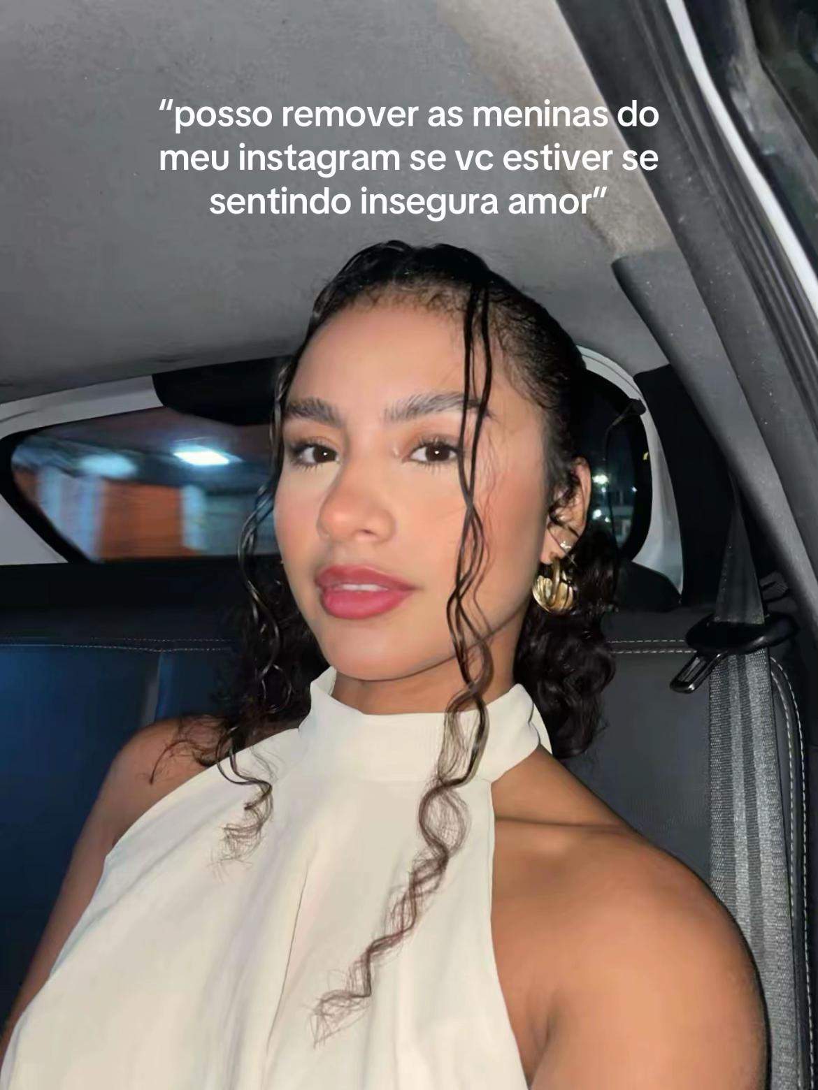 @a