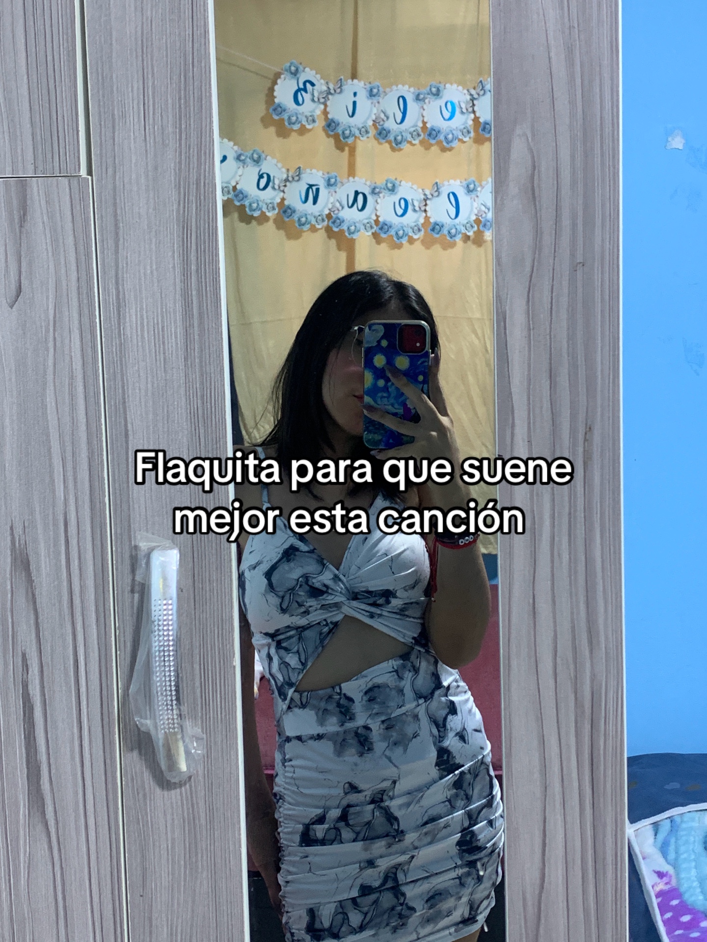 @Madelaine
