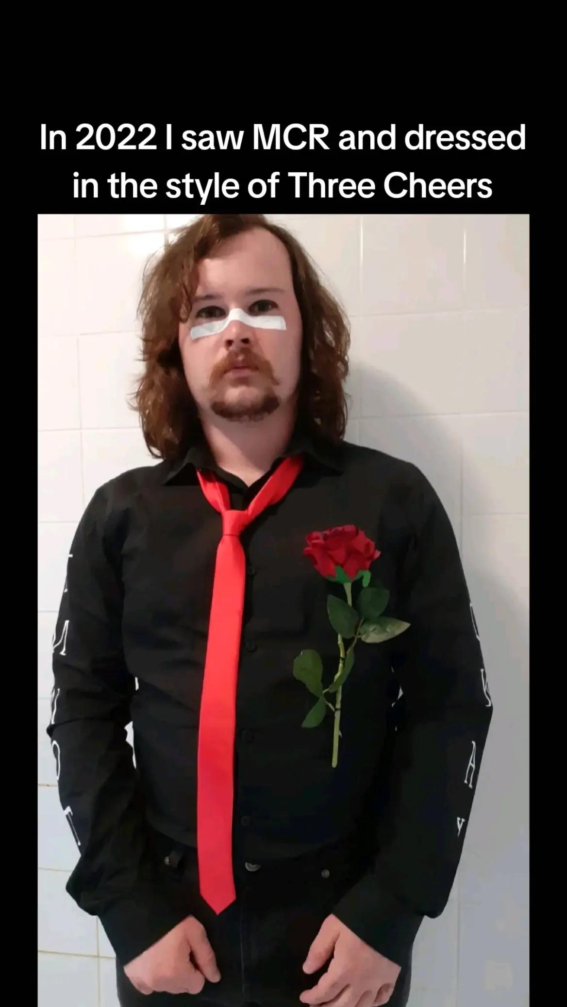 @Mattstilltrash