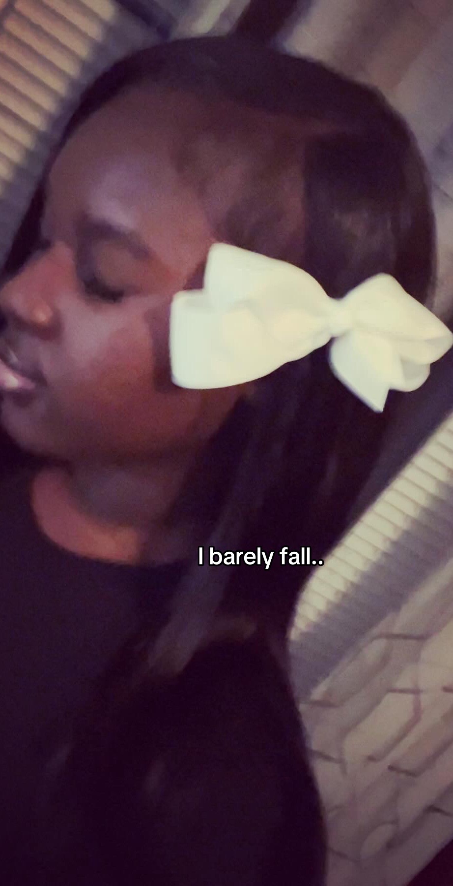 @￶
