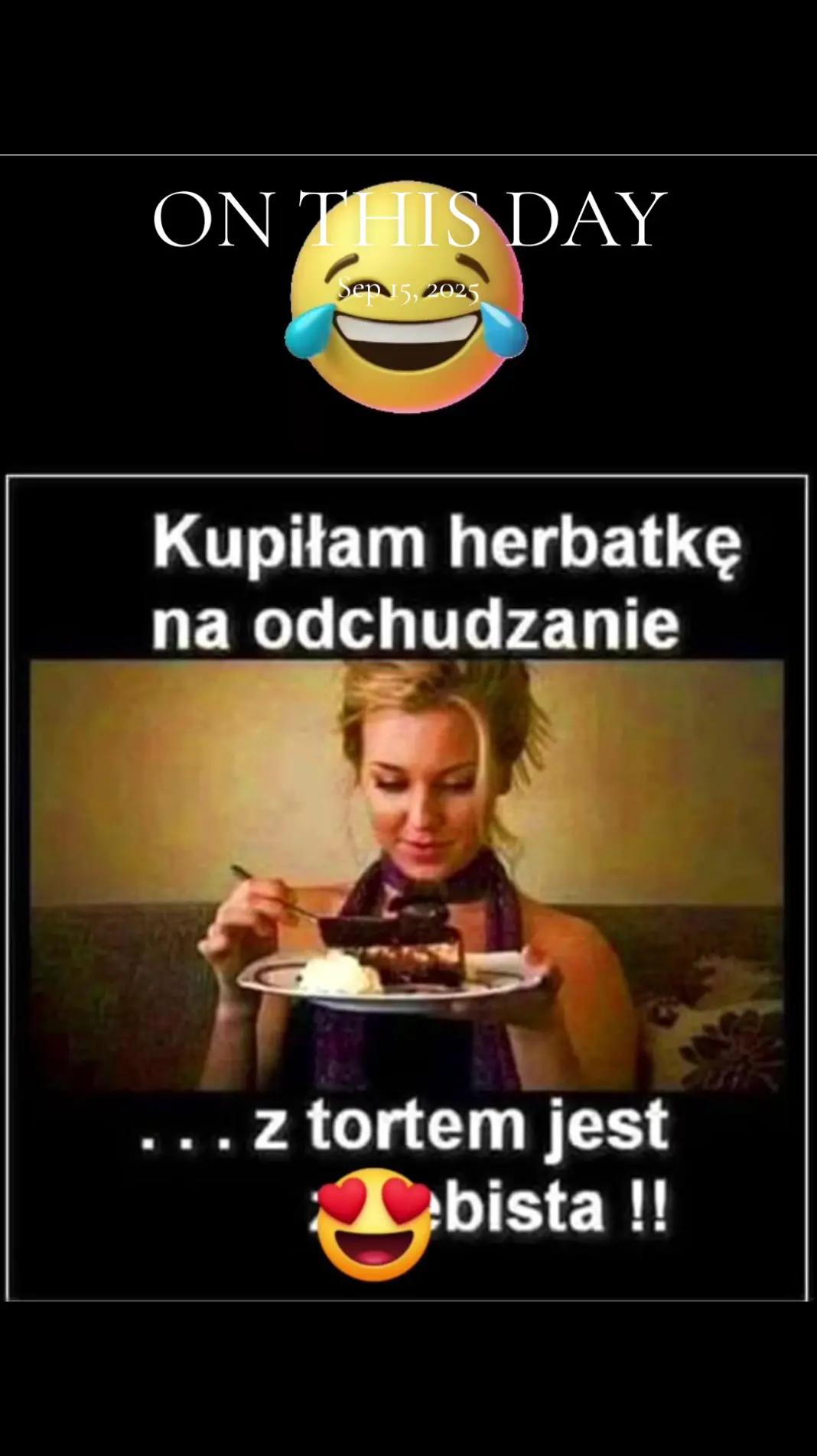 @mariolanu0