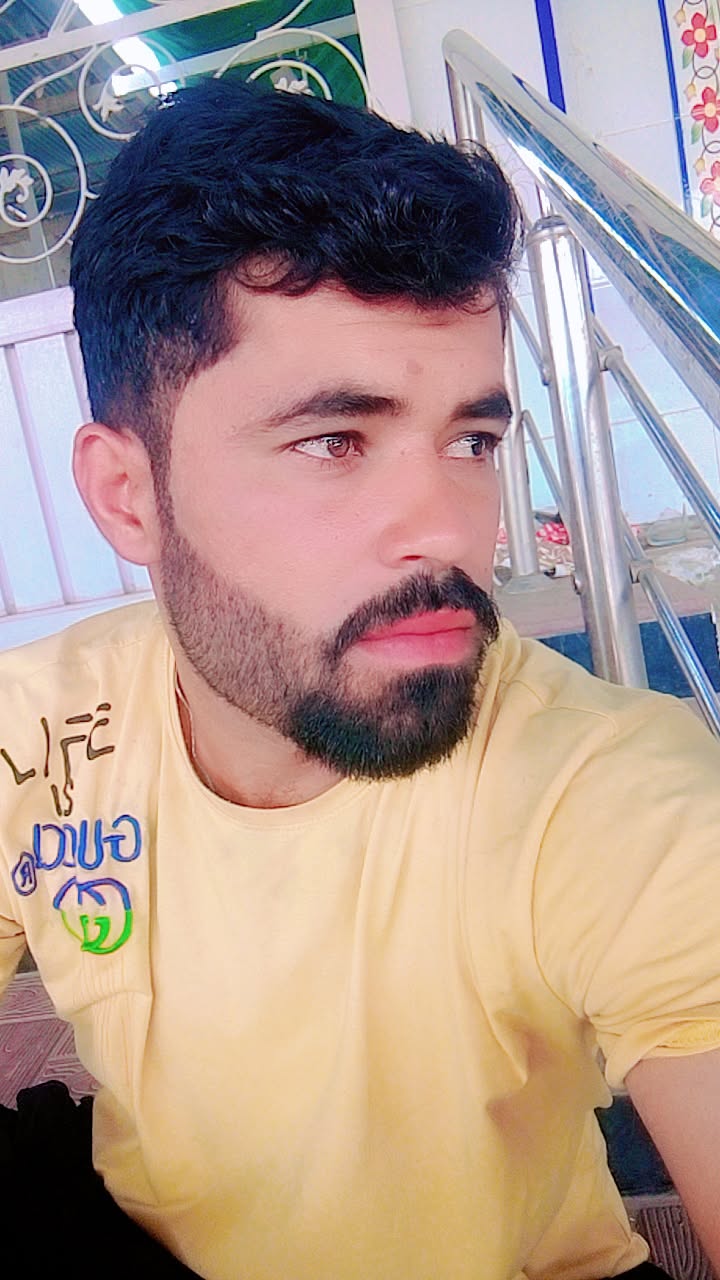 @BUTT :-*🌹🌹🌹