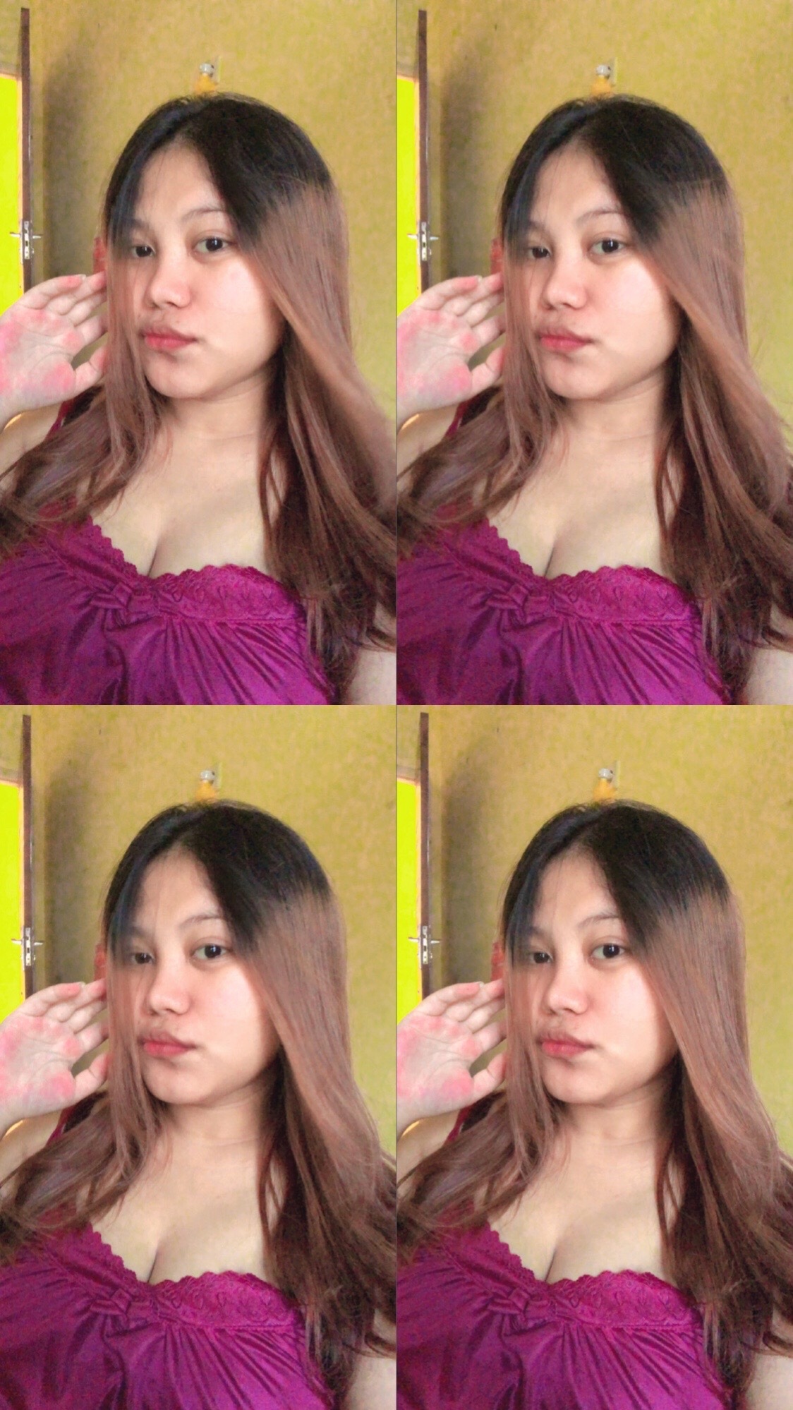 @Jihan[Ji]✨