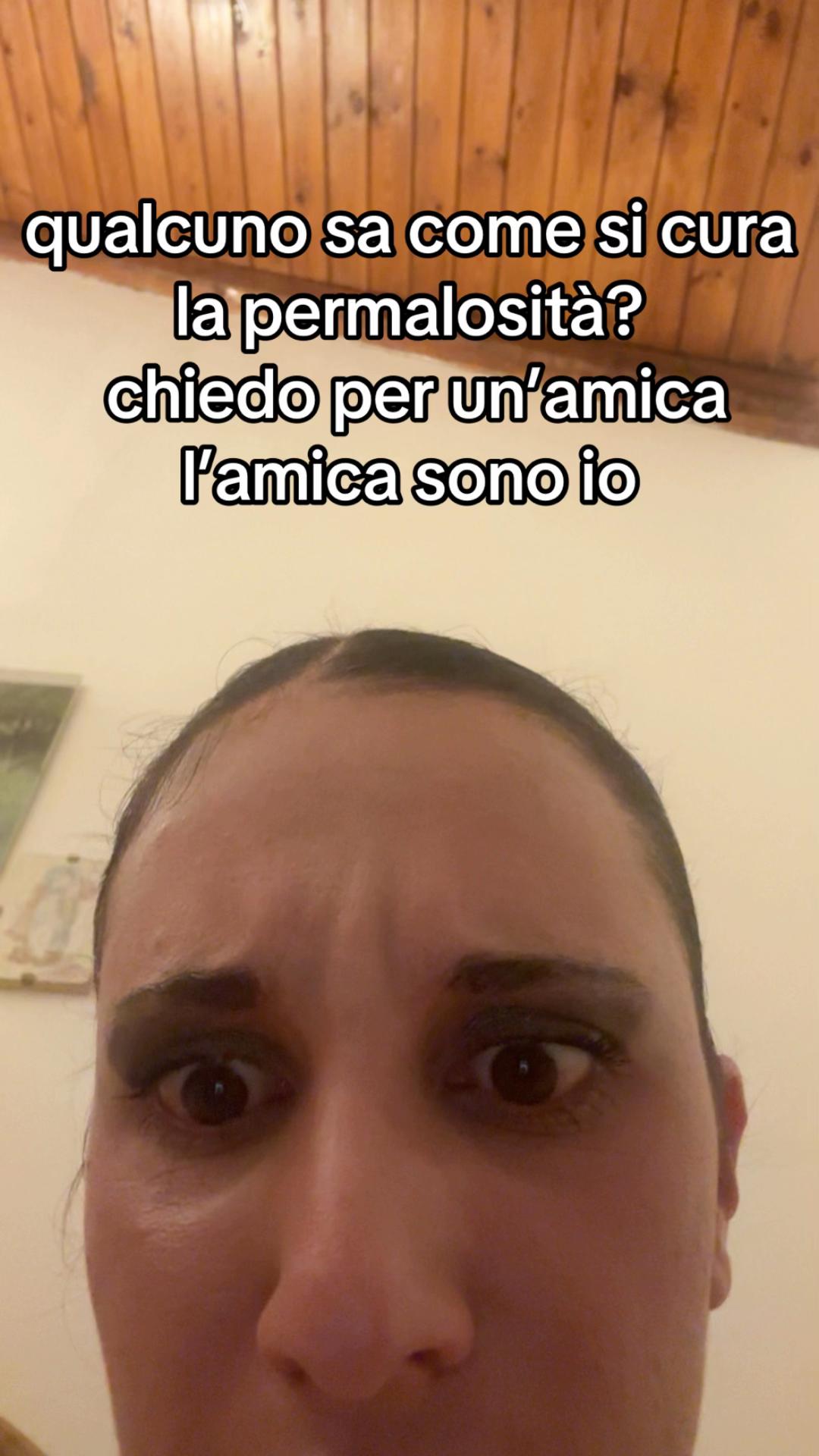 @Alicesole649