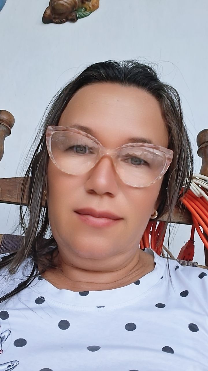 @IsabelHernadezL
