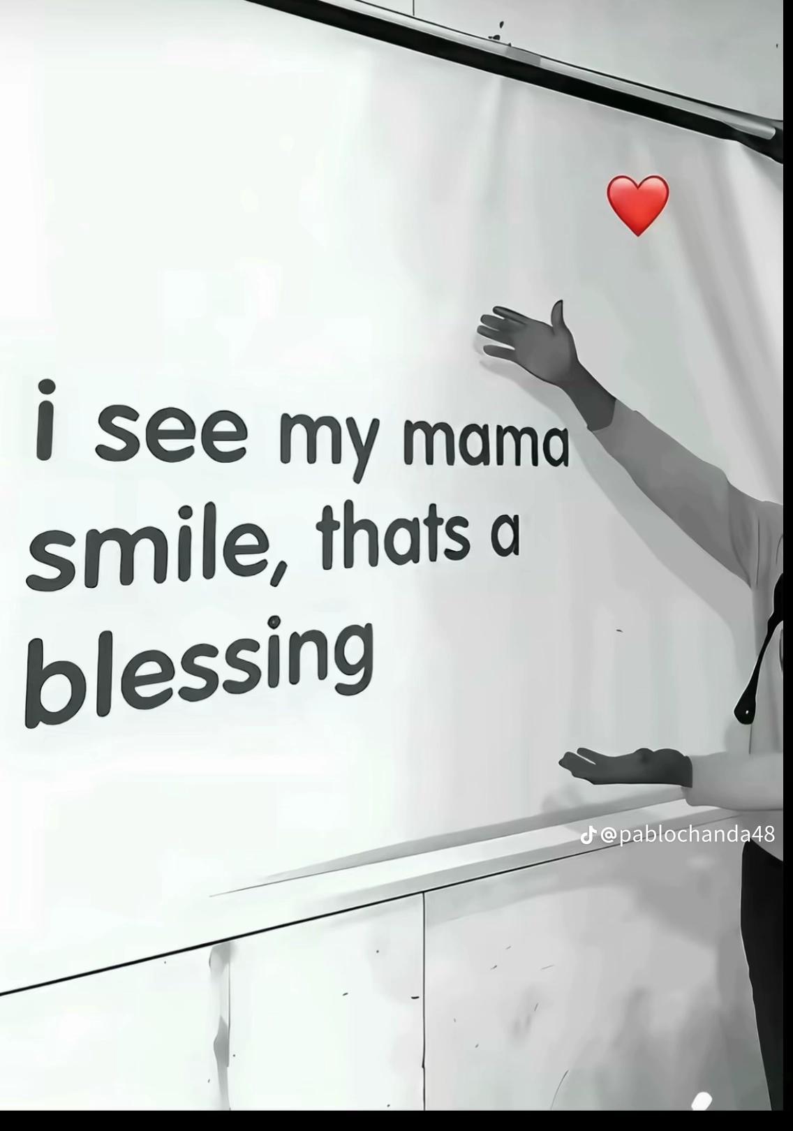 @N 🖤K🫀