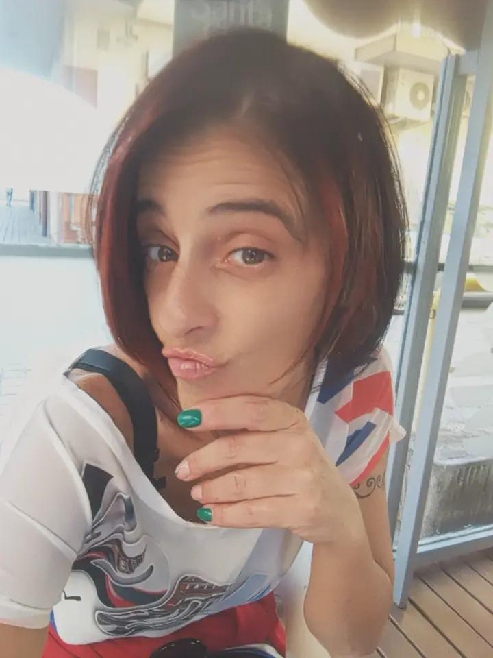@TINA