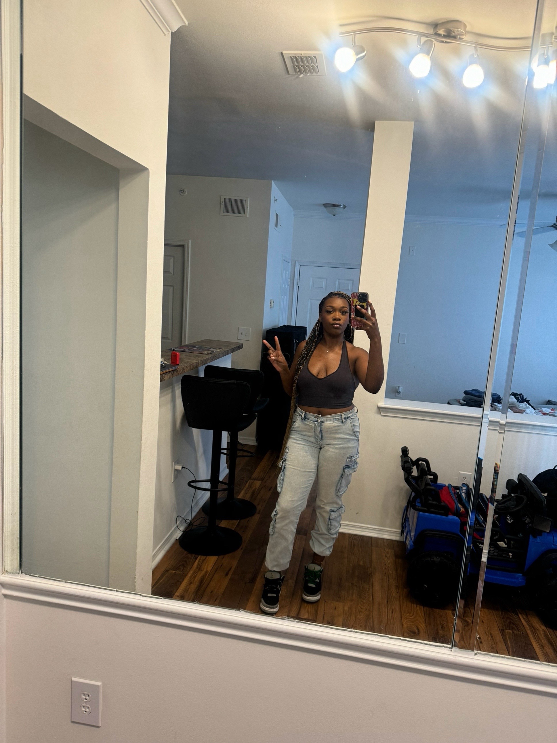 @paper.chasaa🤍❣️