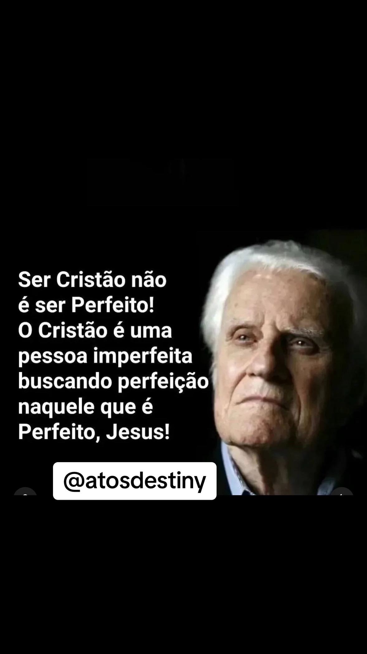 @carroscomjp