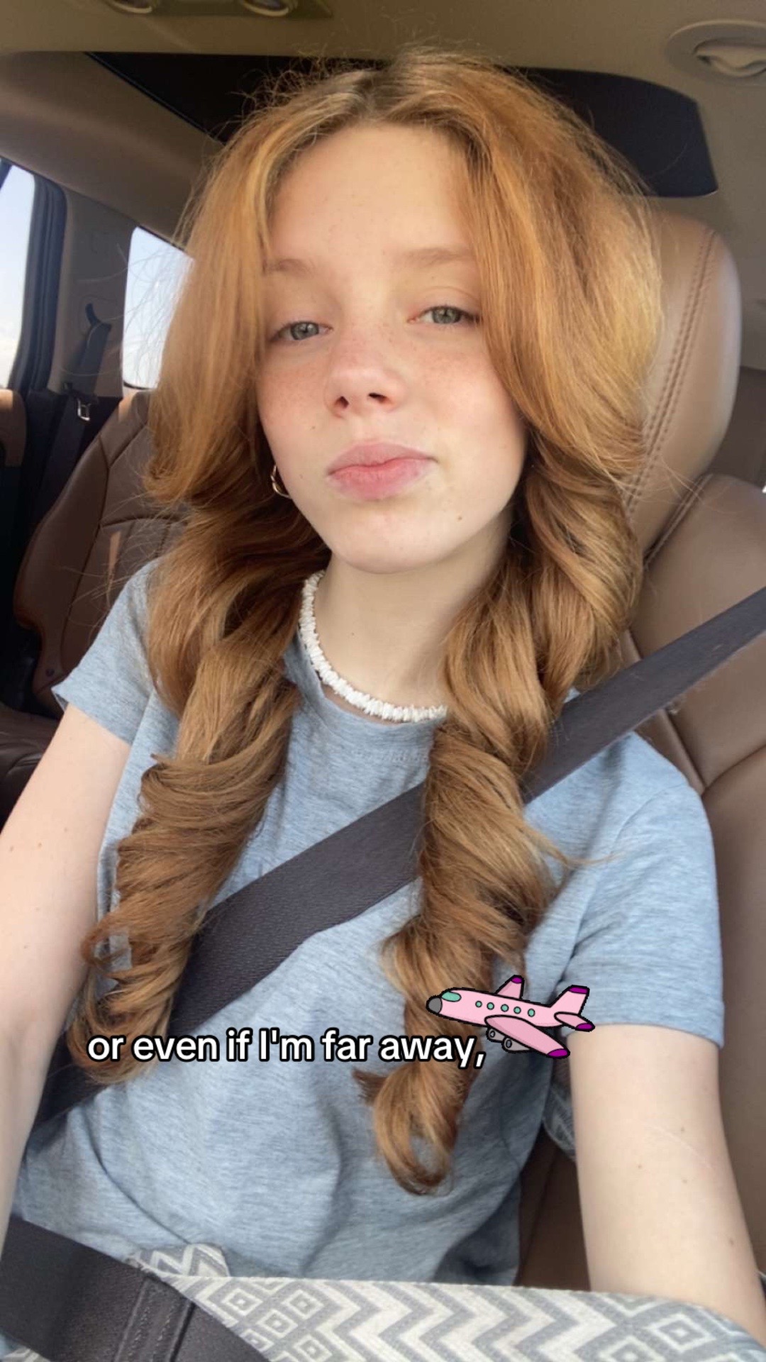 @jesii 💸