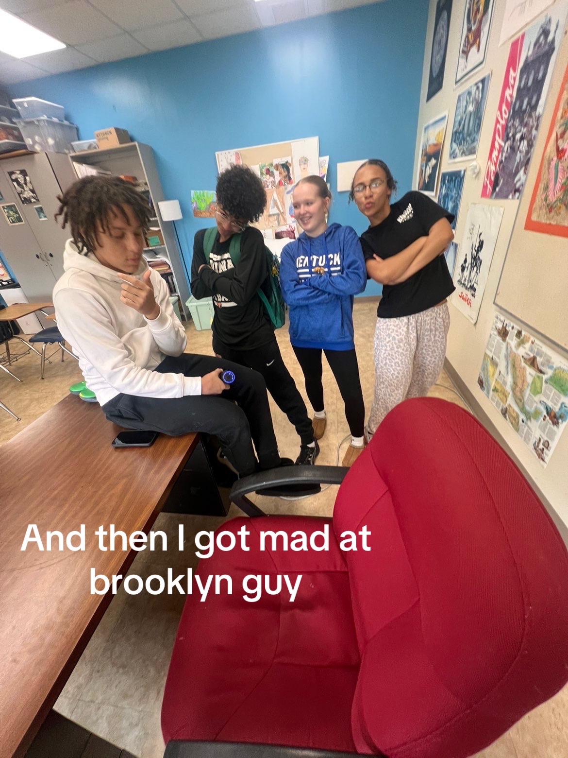 @Yoboyeljo2.0